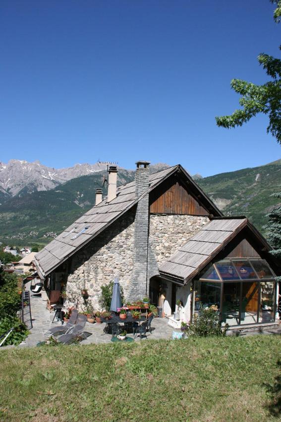 Photo 24