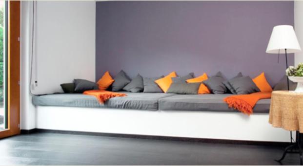 Casa al Lido view 2