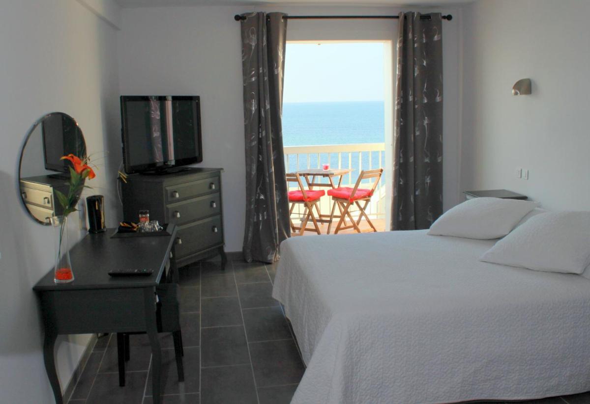 Hyeres Vacations - Stella Maris - Property Image 4
