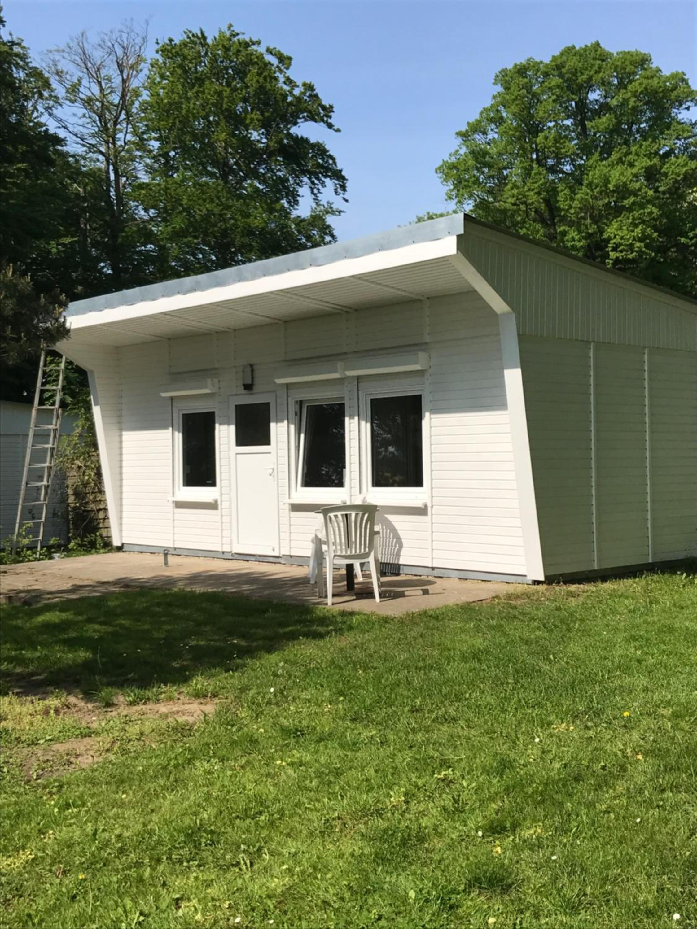 Ostsee-Gutshaus Am Salzhaff Pepelow nähe Rerik- am Meer residieren!