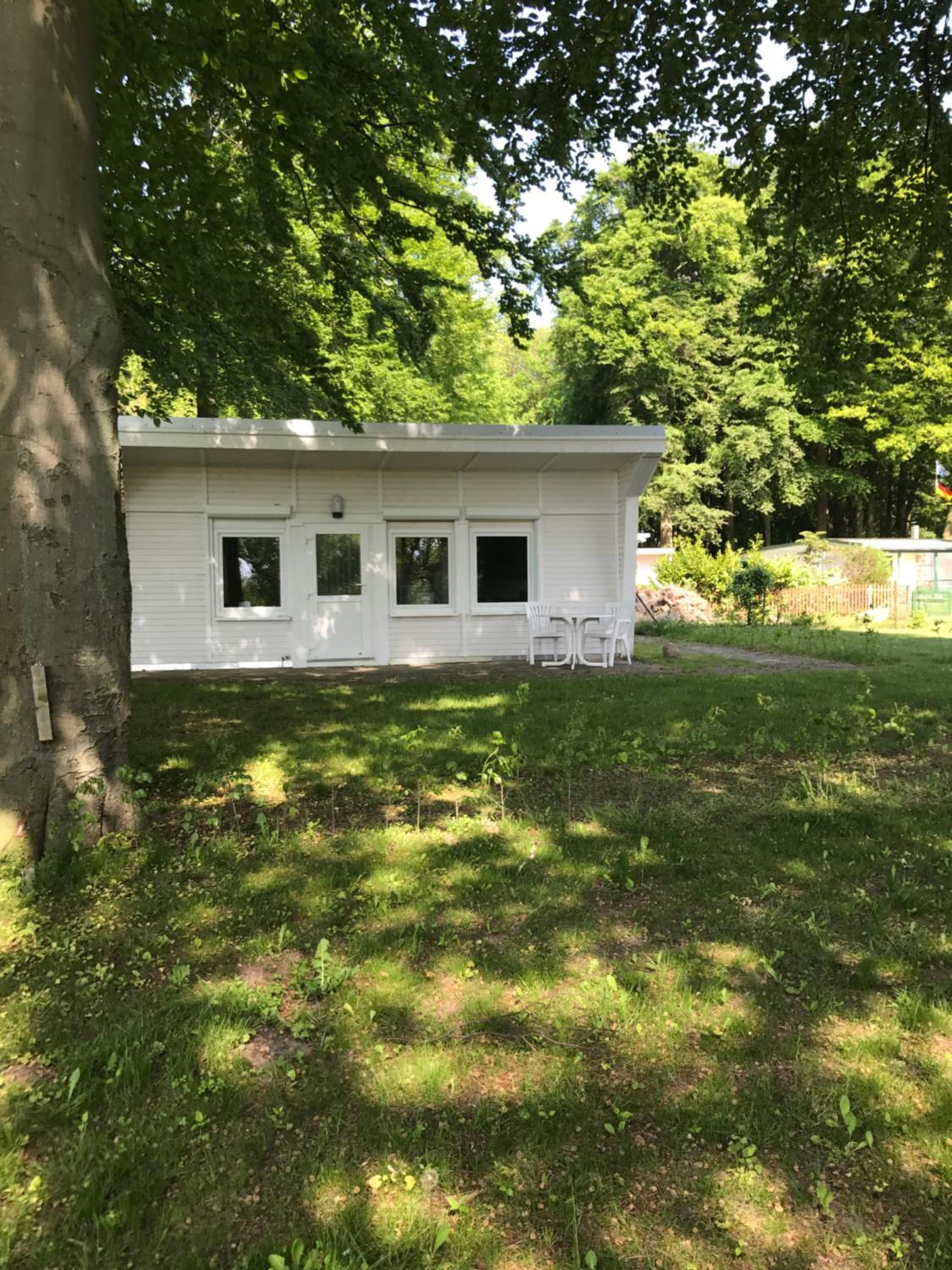 Ostsee-Gutshaus Am Salzhaff Pepelow nähe Rerik- am Meer residieren!