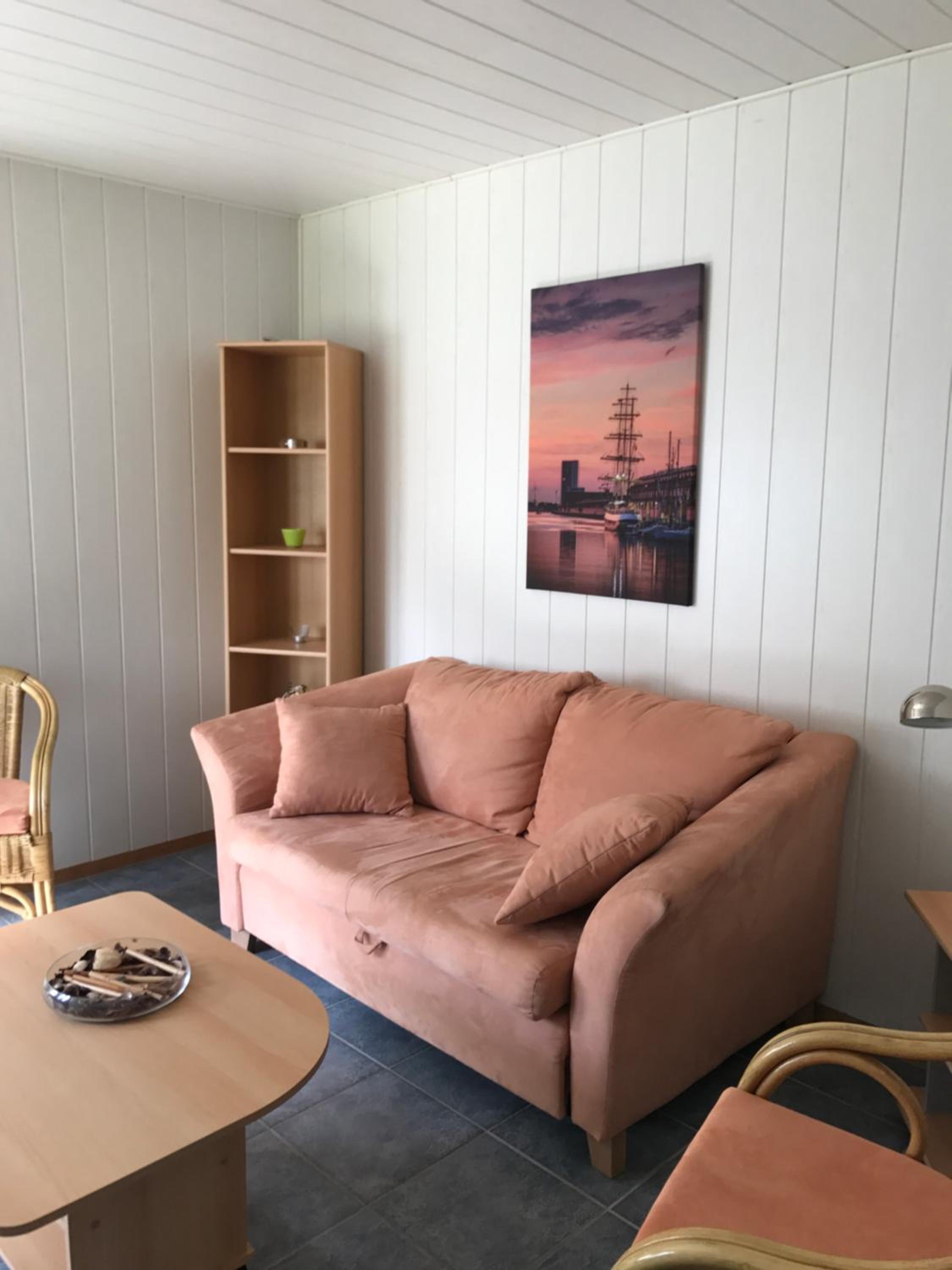 Ostsee-Gutshaus Am Salzhaff Pepelow nähe Rerik- am Meer residieren!