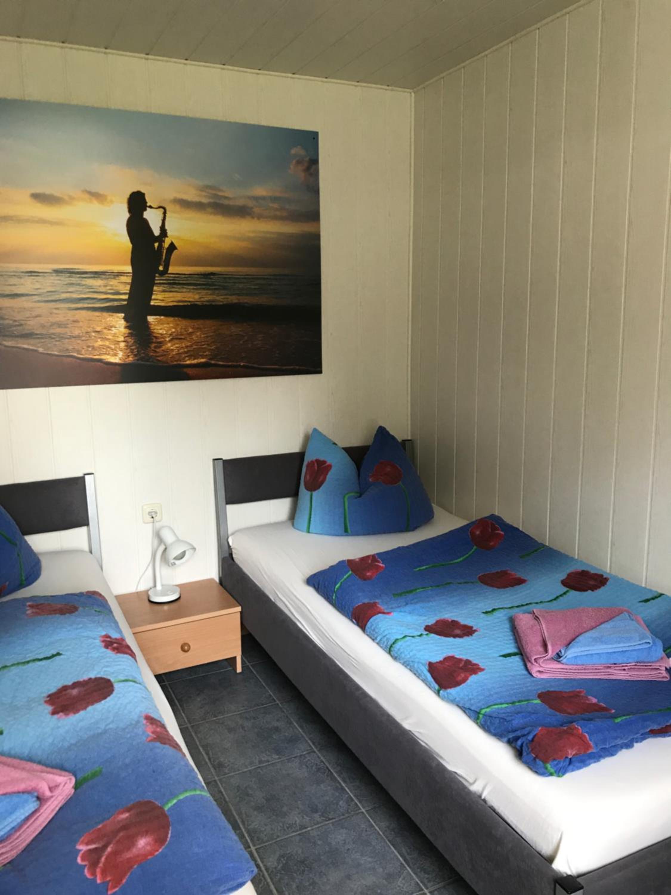 Ostsee-Gutshaus Am Salzhaff Pepelow nähe Rerik- am Meer residieren!