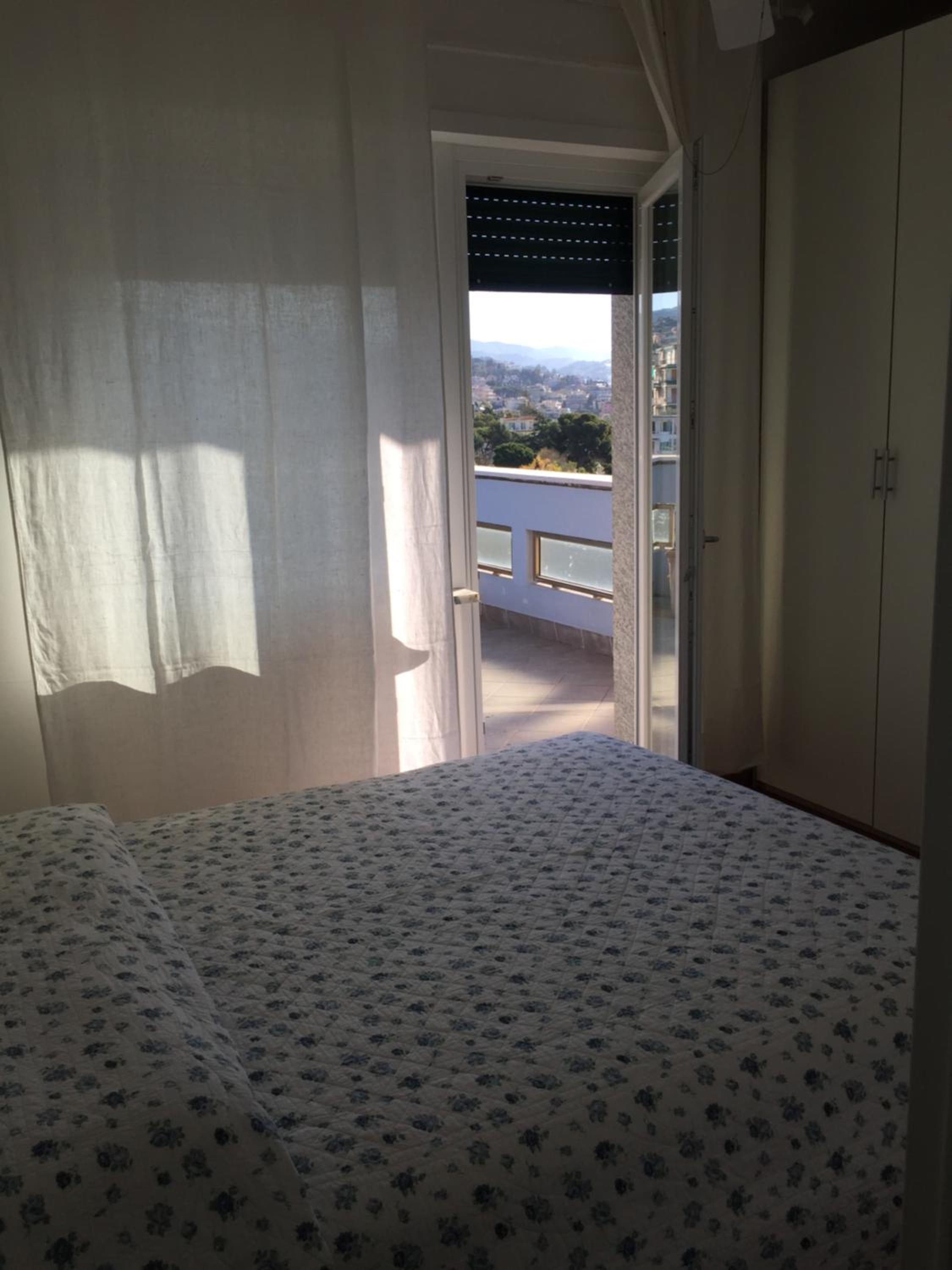 L`attico di Anna view 4