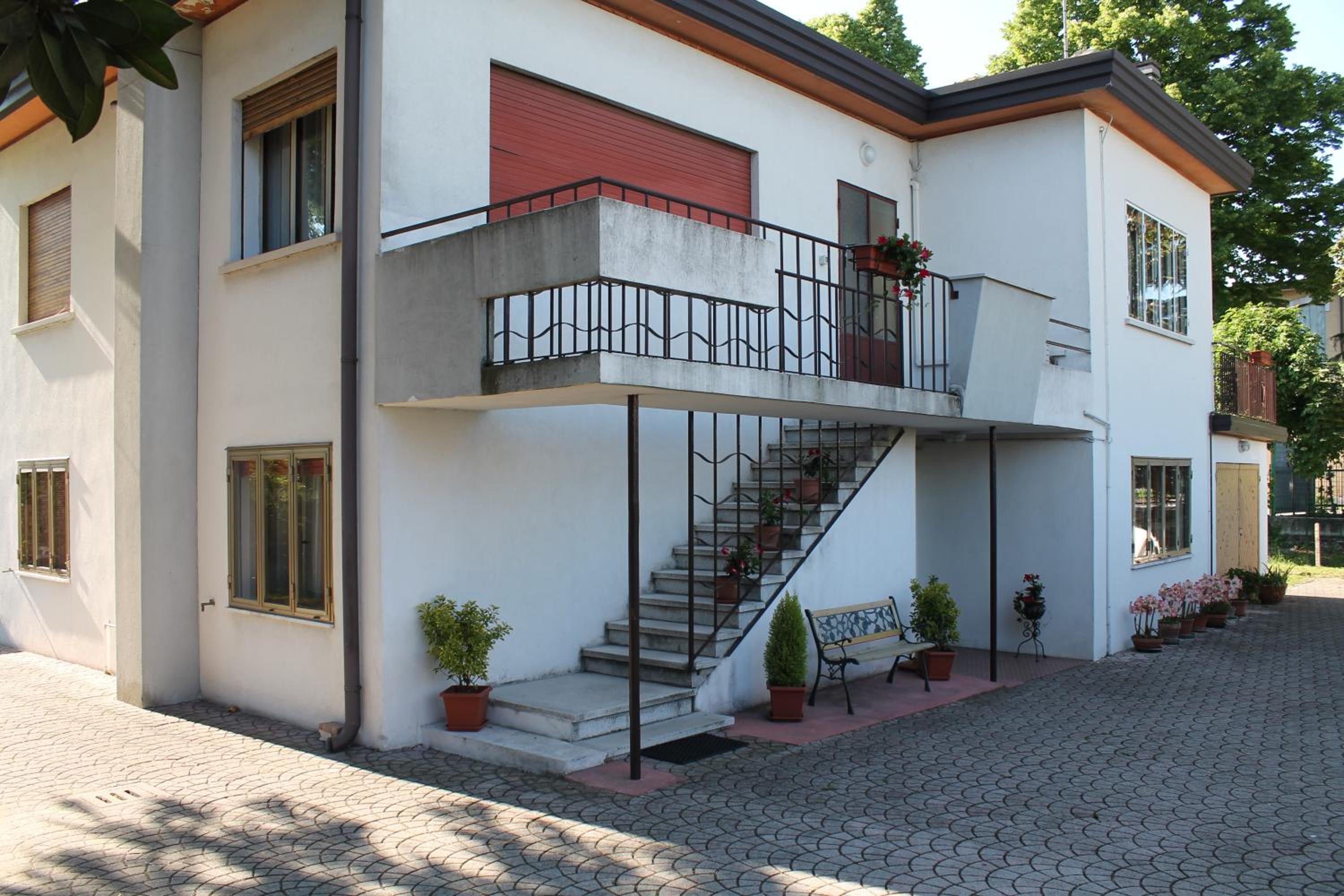 Appartamento Le Magnolie photo 3