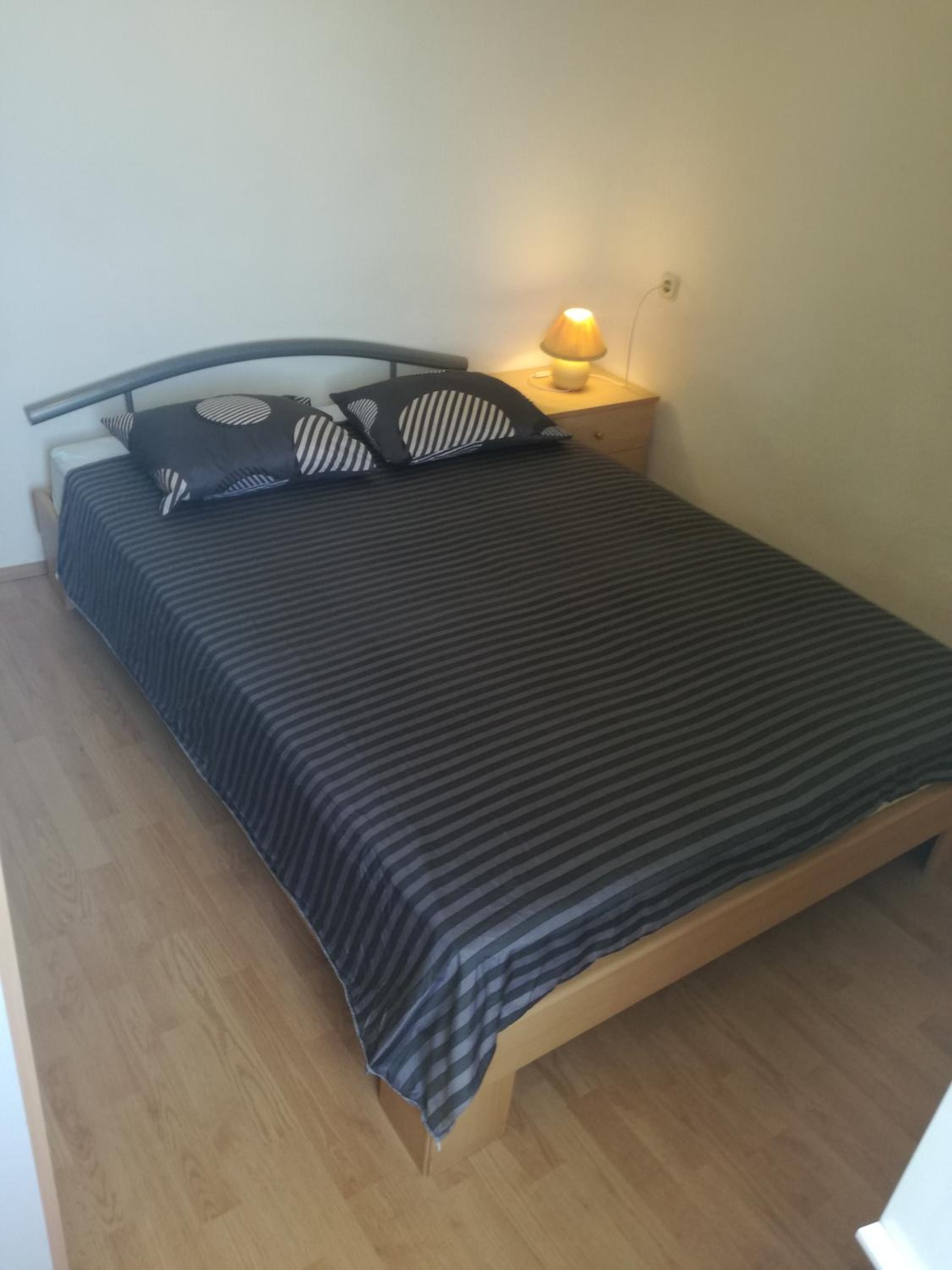 Apartman Ante view 3