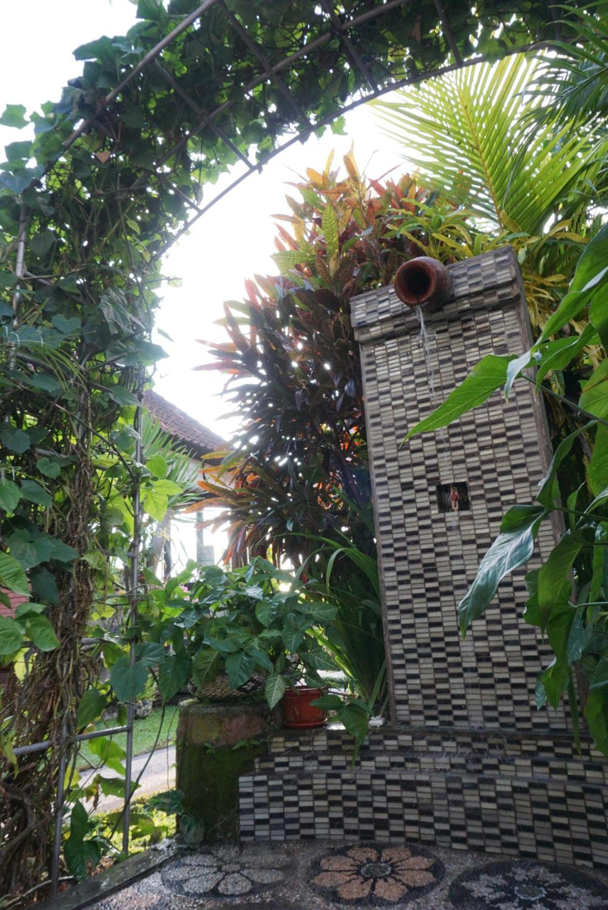 Photo 42