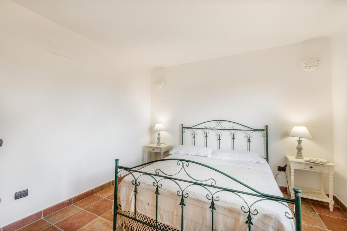 Villa Mediterraneo