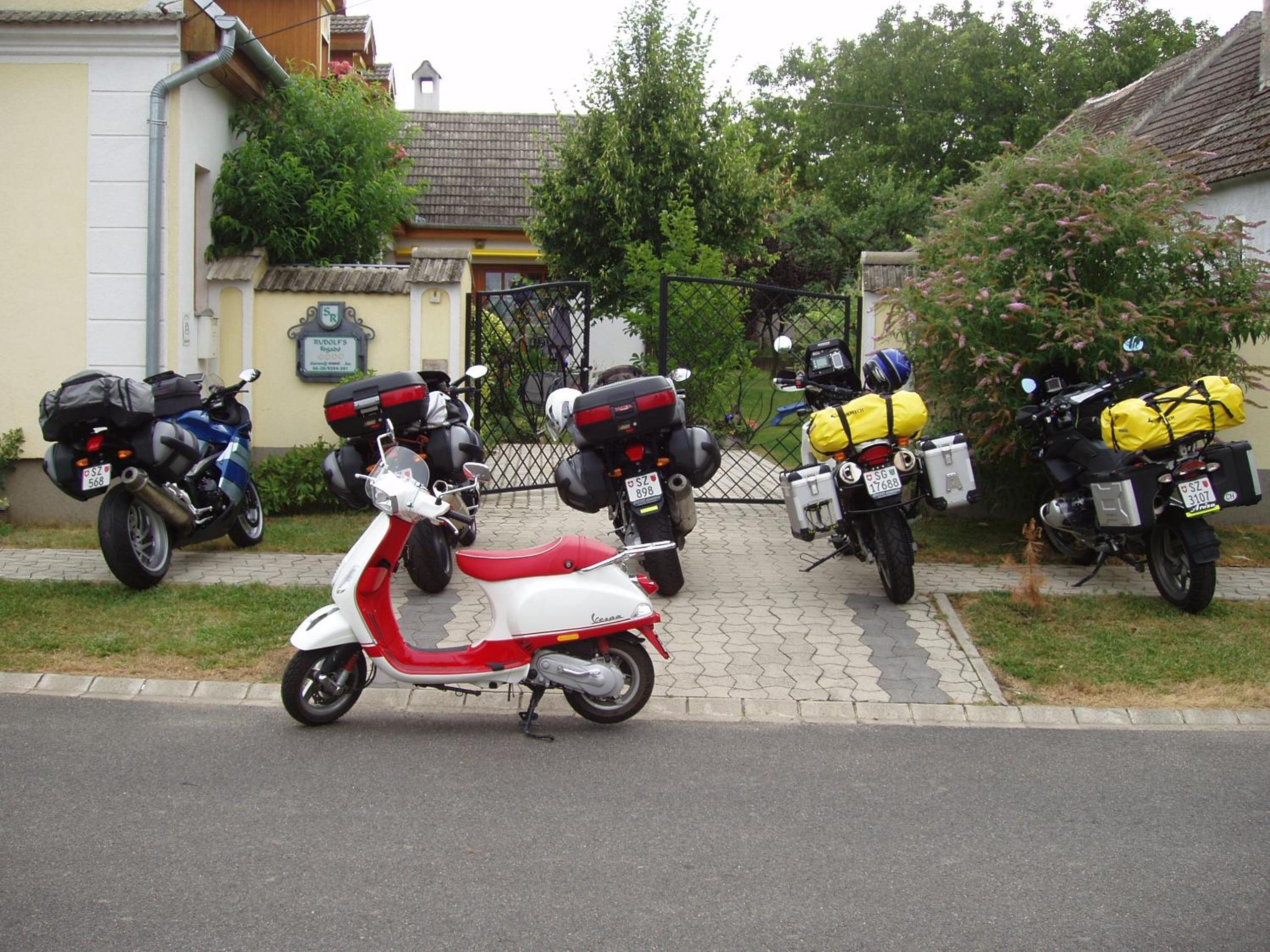 Photo 31