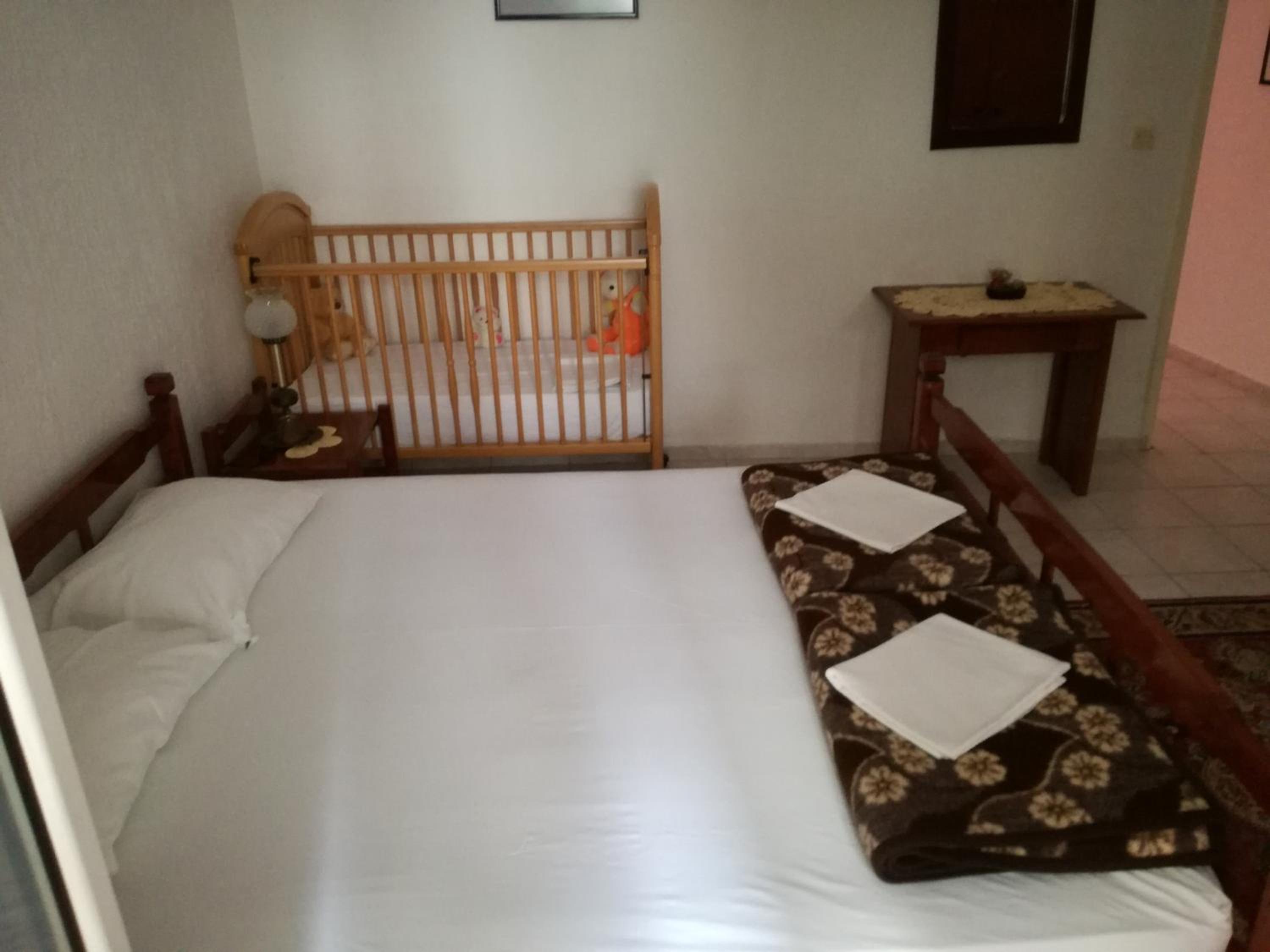 Photo 48