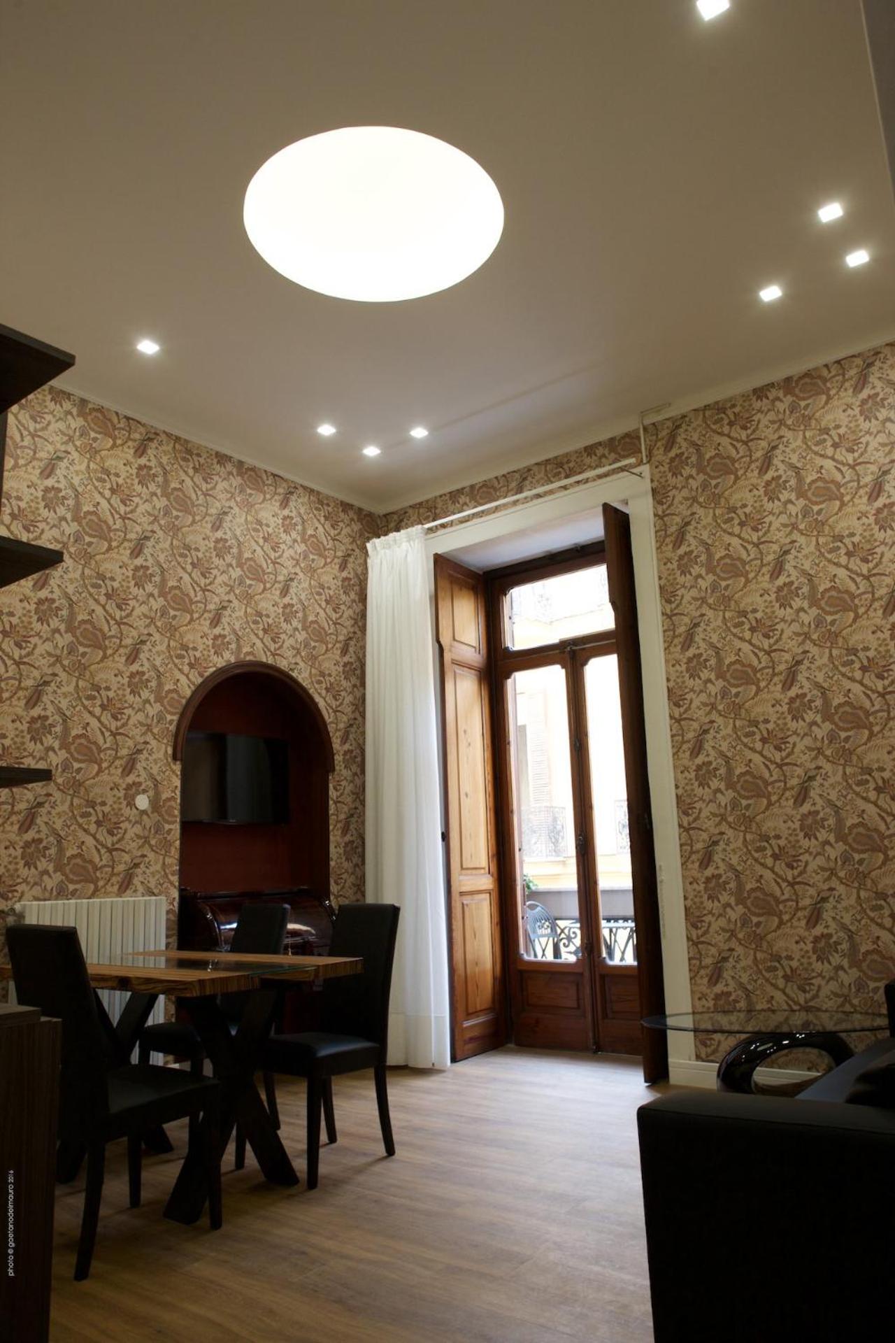 Duomo Residence