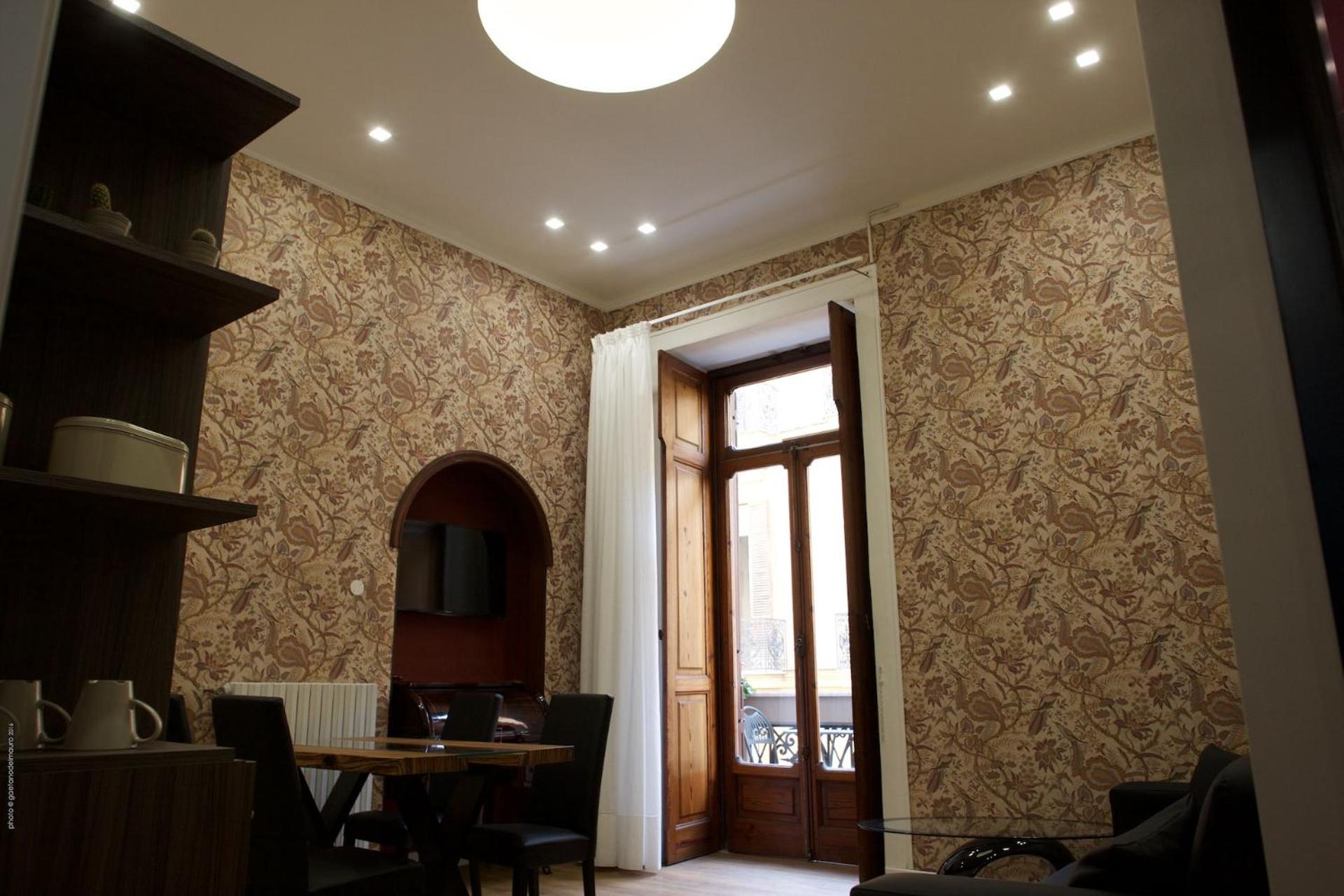 Duomo Residence