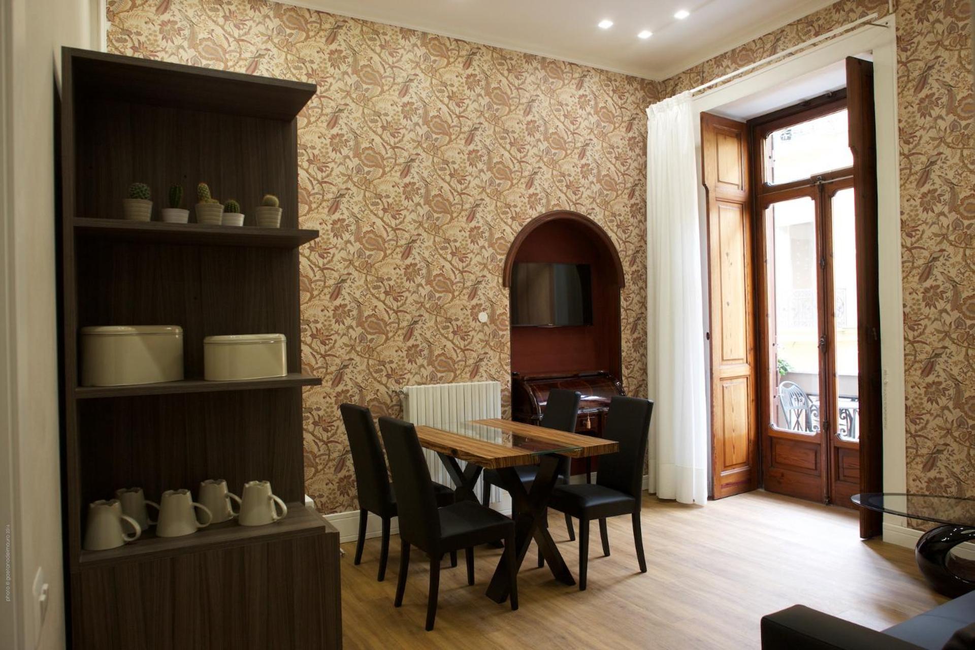 Duomo Residence
