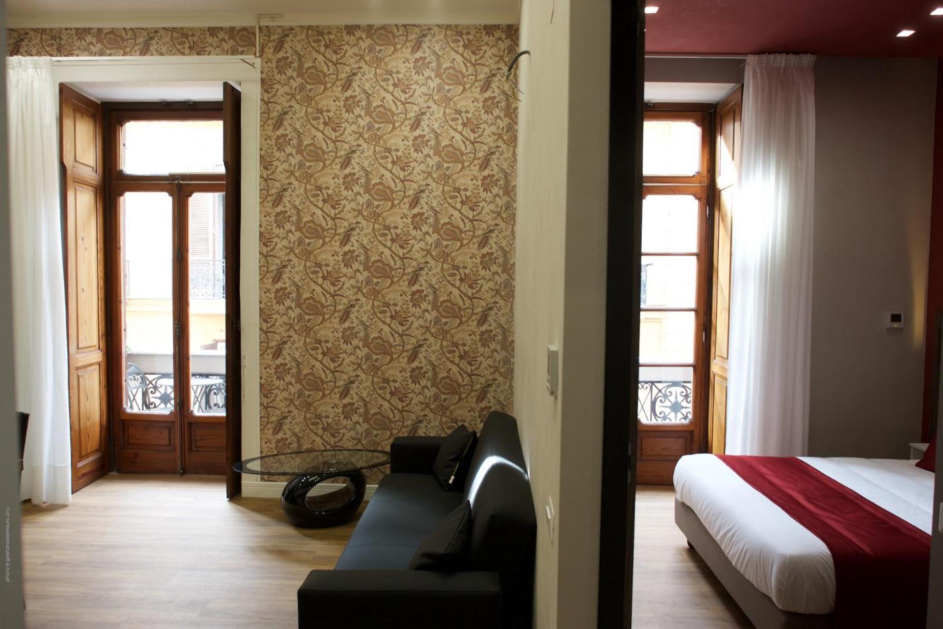 Duomo Residence