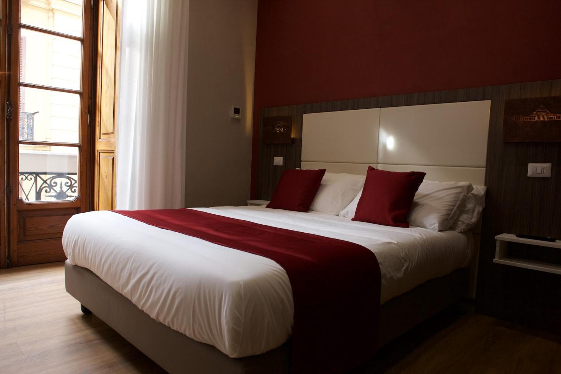Duomo Residence