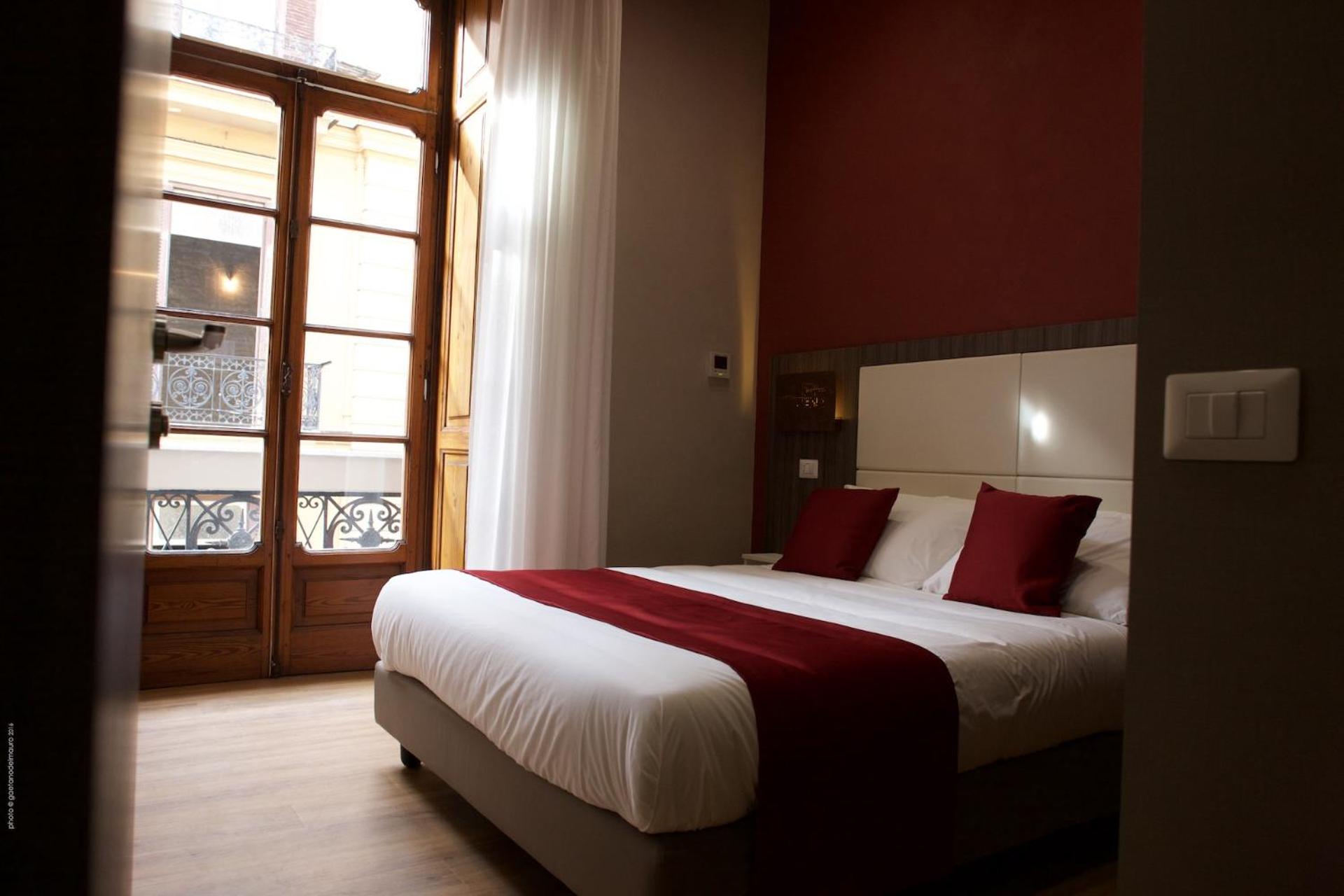 Duomo Residence
