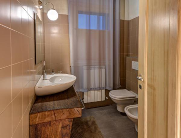 B&B Corte Vignazza view 4