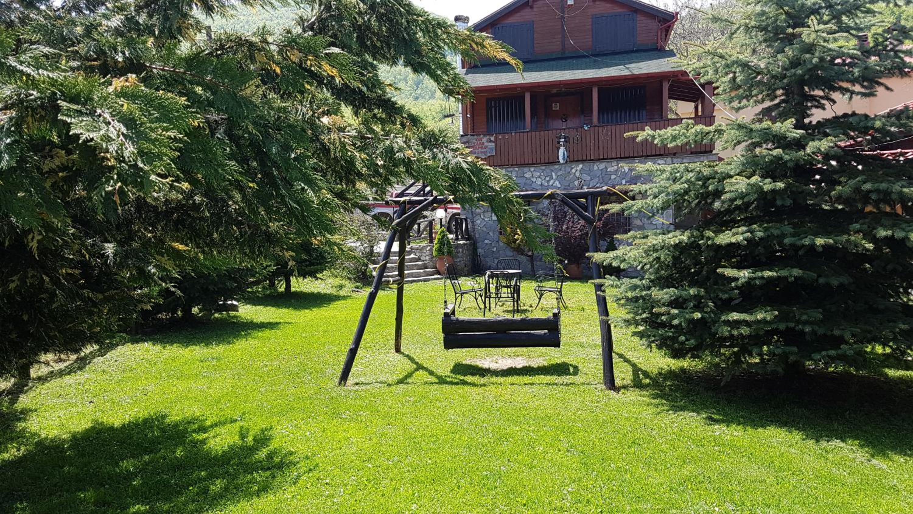 Photo 18