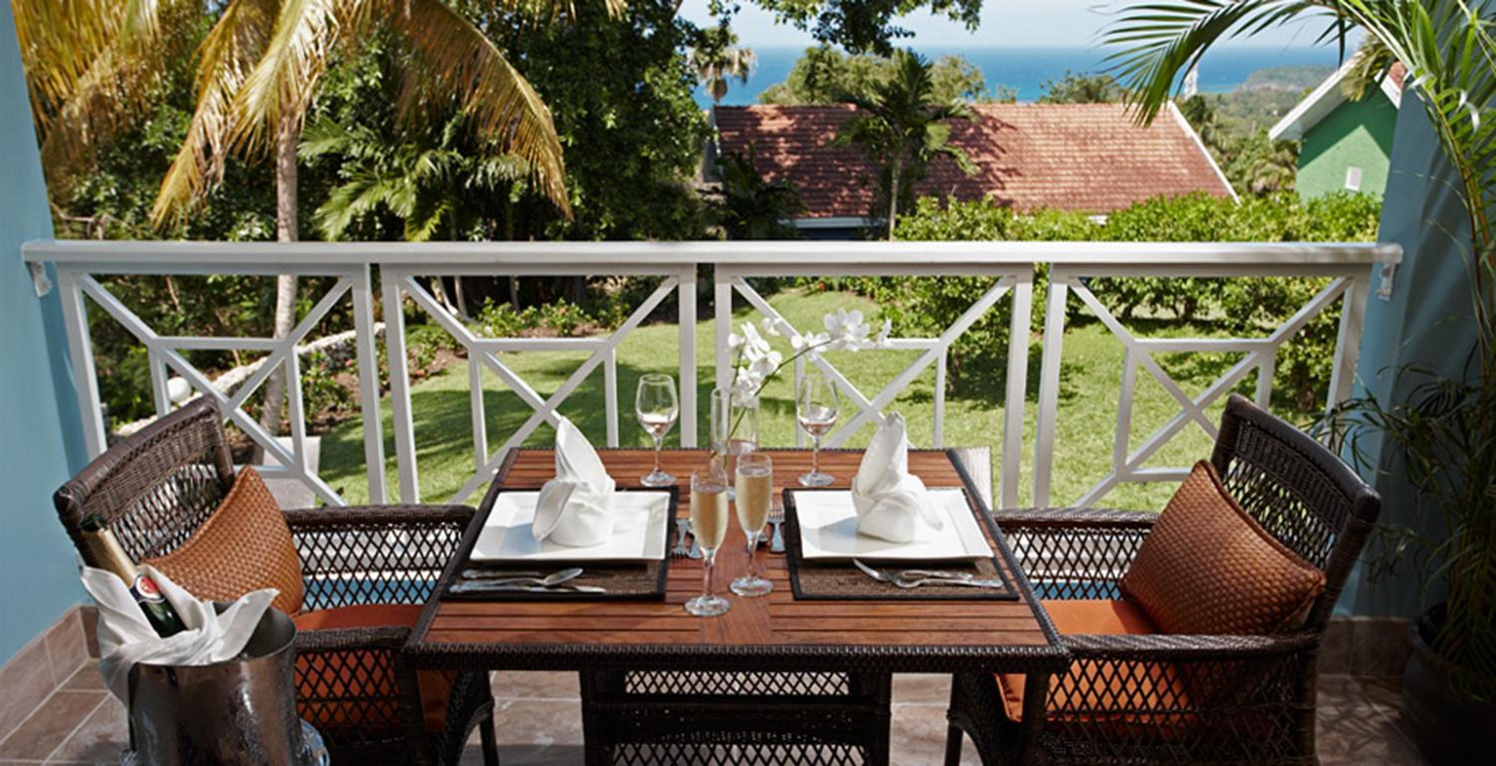 Sandals Ochi Beach All Inclusive Resort Adults Only — photo 43
