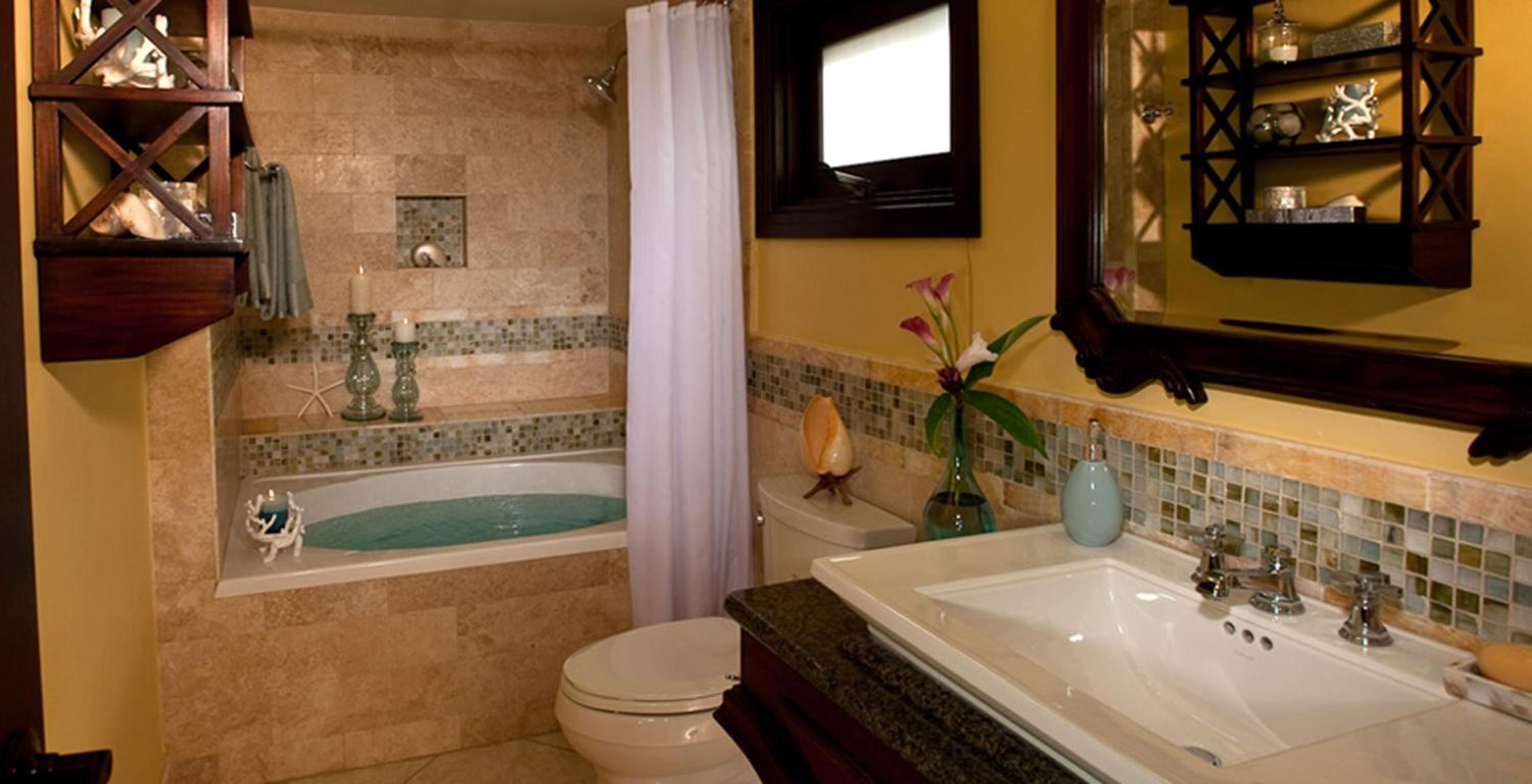 Sandals Ochi Beach All Inclusive Resort Adults Only — photo 69