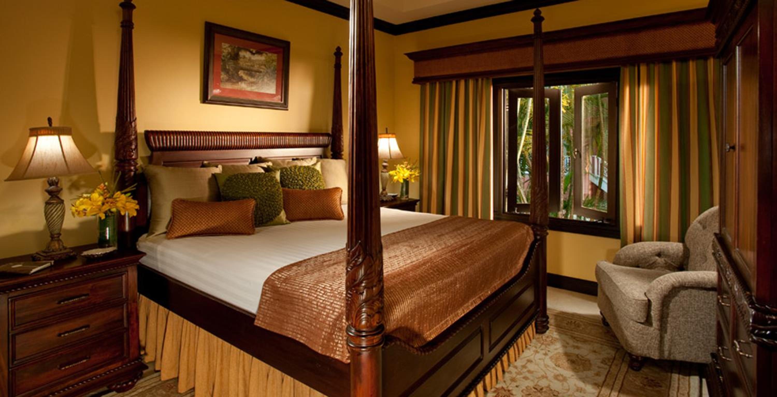 Sandals Ochi Beach All Inclusive Resort Adults Only — photo 50