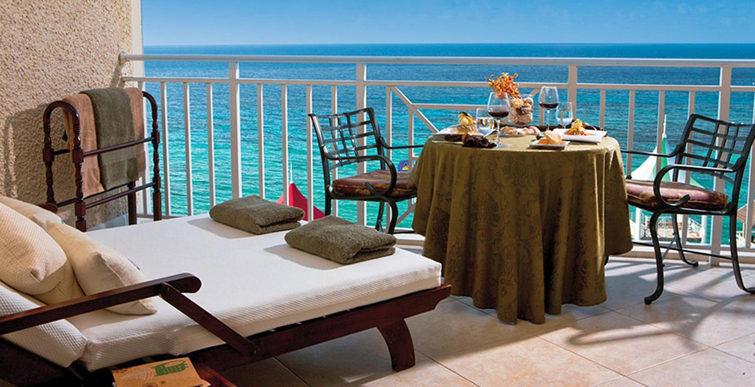 Sandals Ochi Beach All Inclusive Resort Adults Only — photo 110