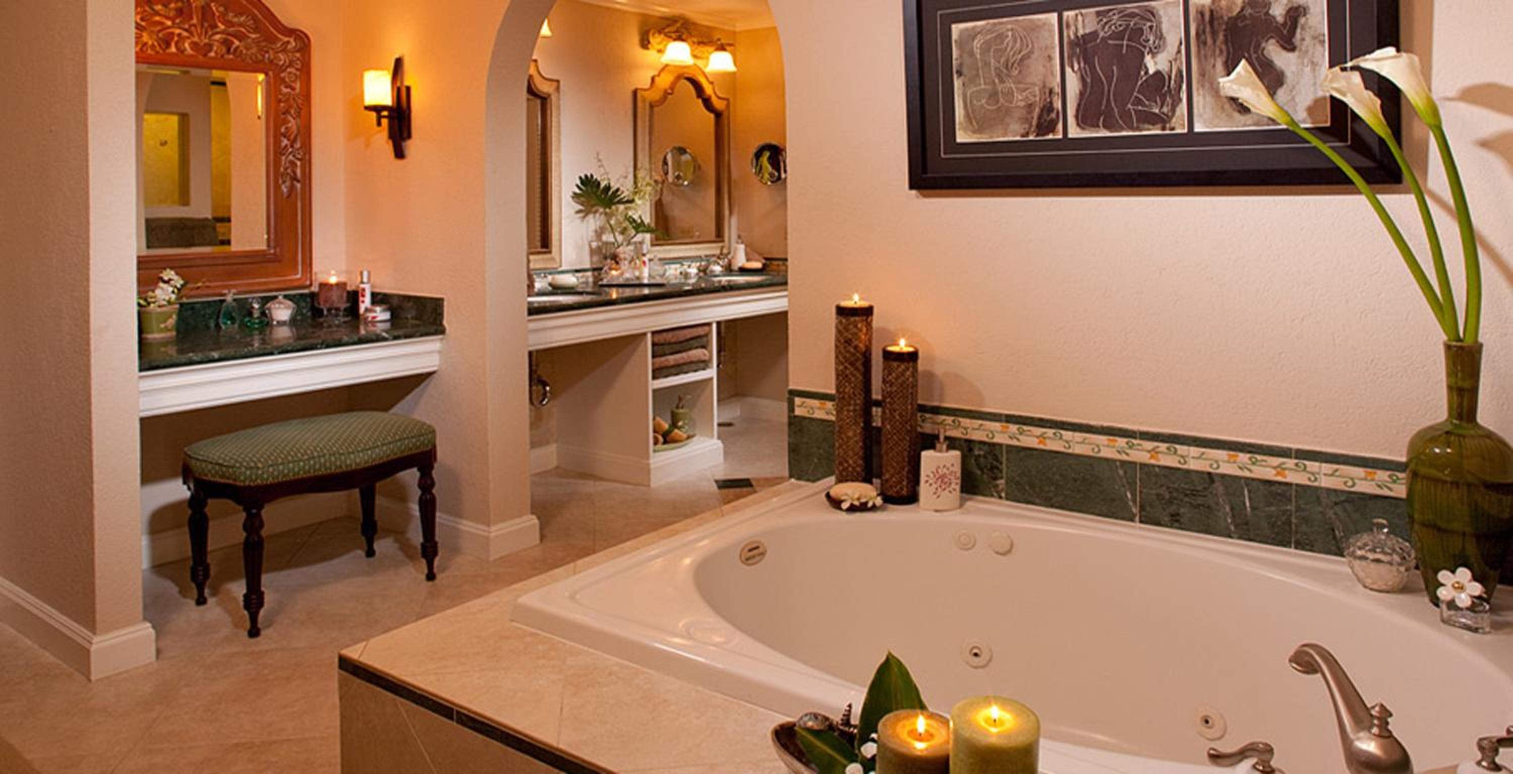 Sandals Ochi Beach All Inclusive Resort Adults Only — photo 114