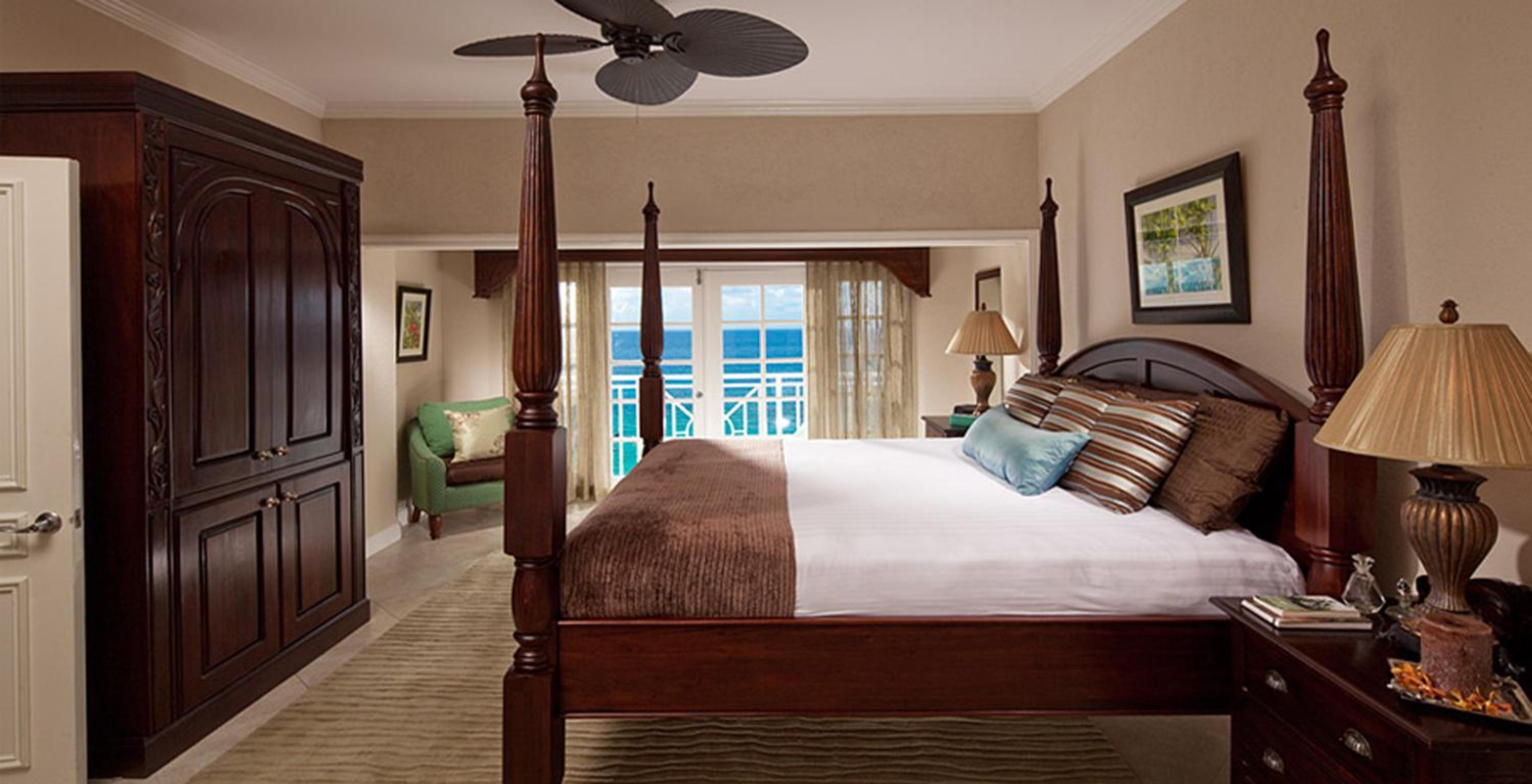 Sandals Ochi Beach All Inclusive Resort Adults Only — photo 109
