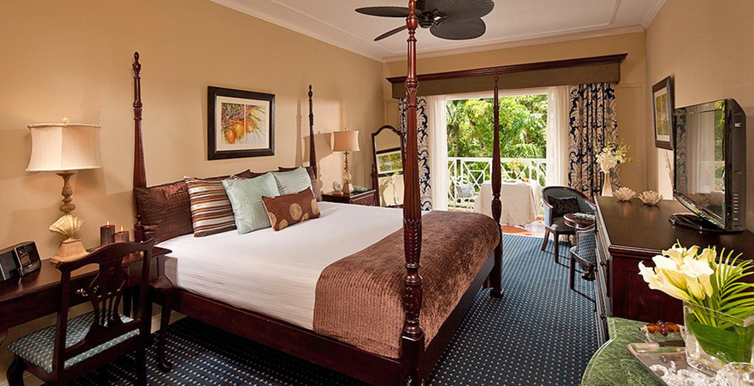 Sandals Ochi Beach All Inclusive Resort Adults Only — photo 117