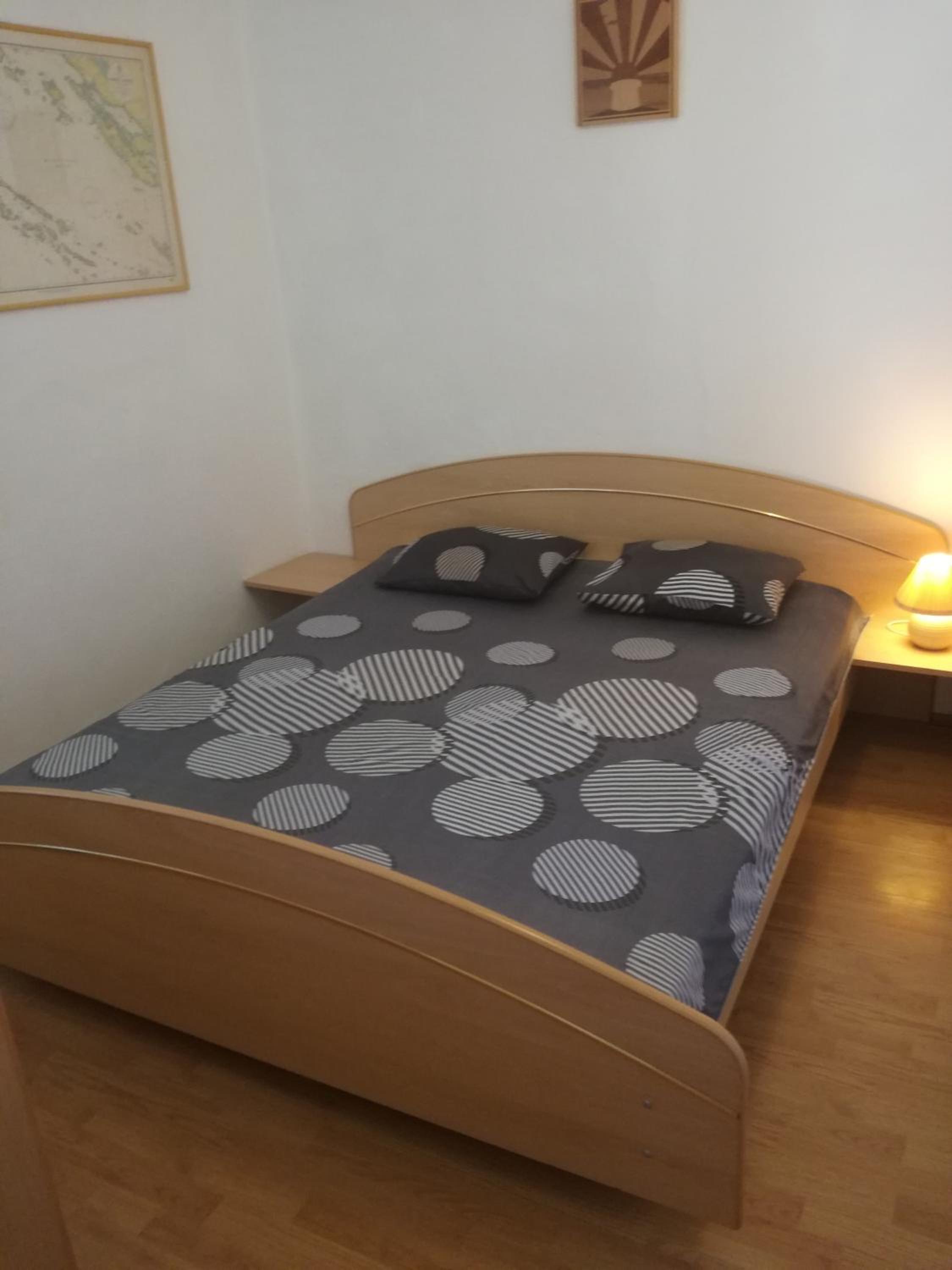 Apartman Ante view 2