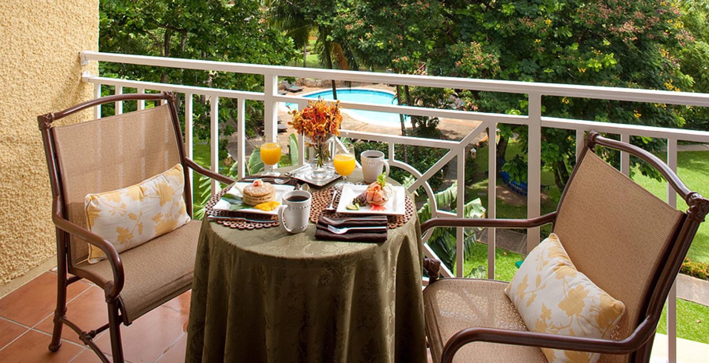 Sandals Ochi Beach All Inclusive Resort Adults Only — photo 10