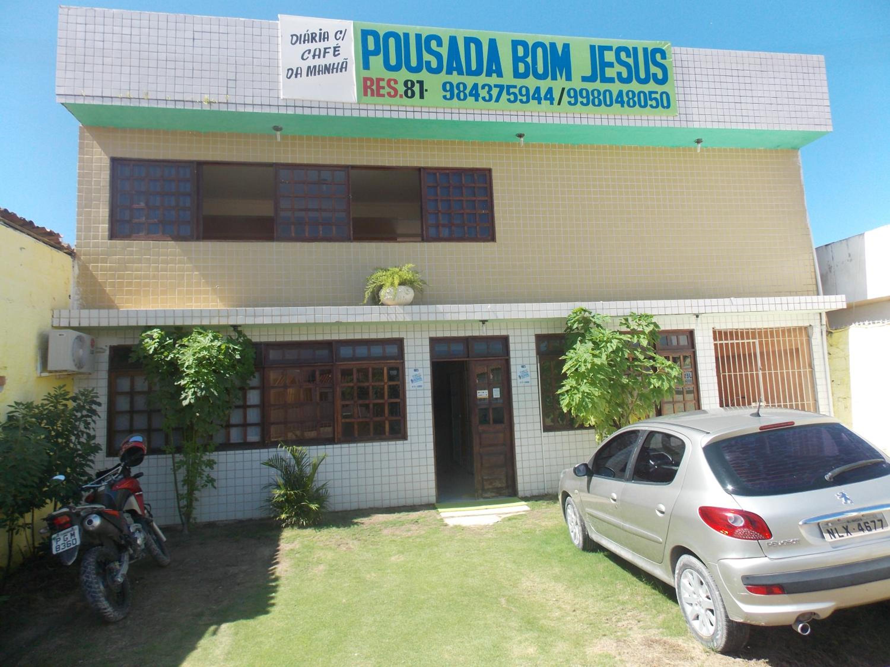Photo 26
