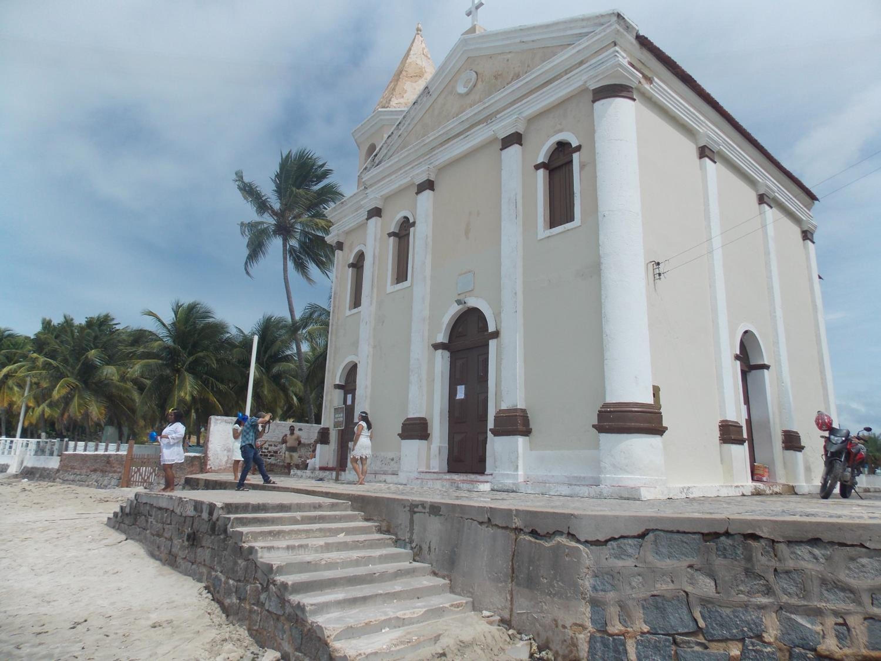 Photo 28