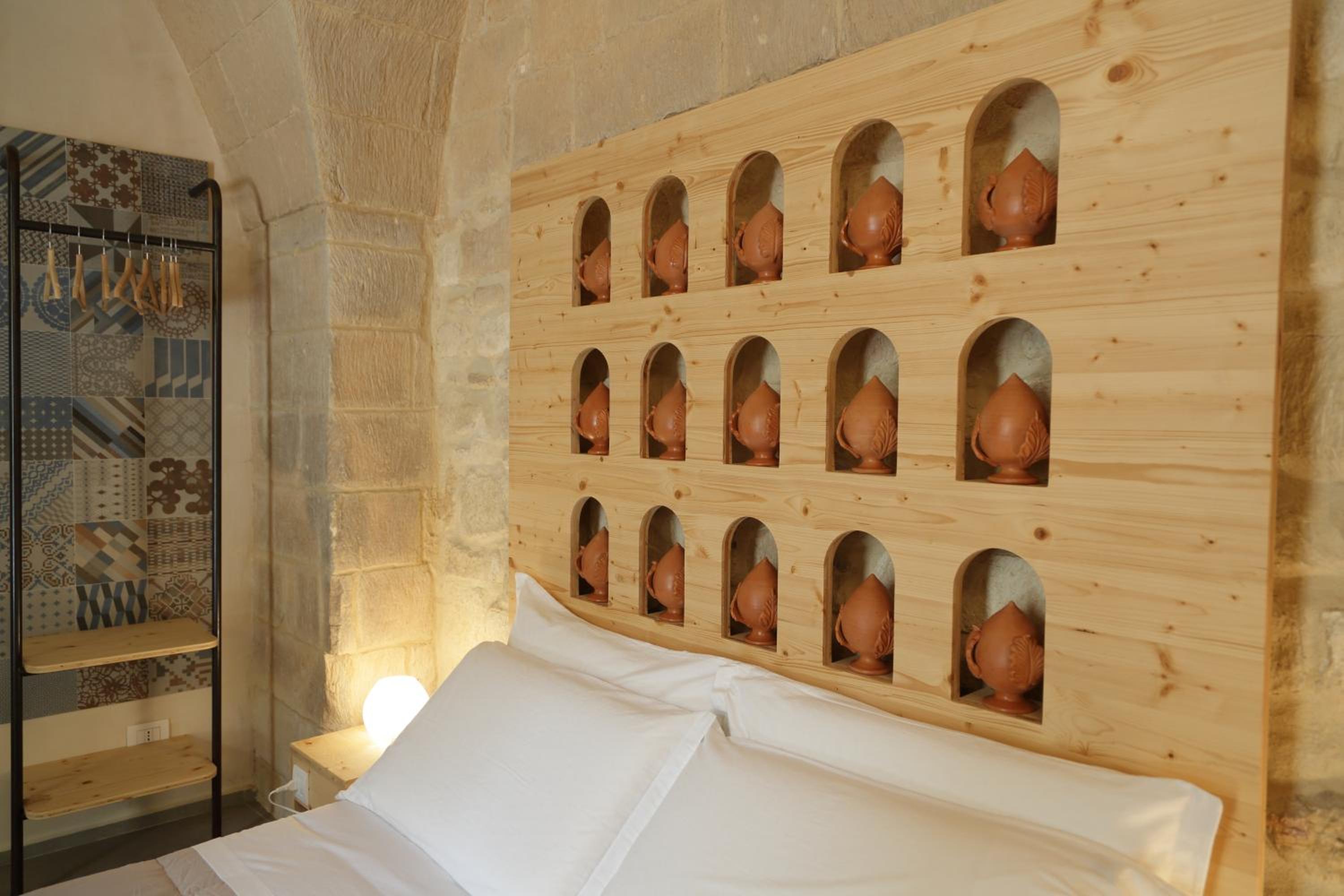 Kabala Bed and Breakfast