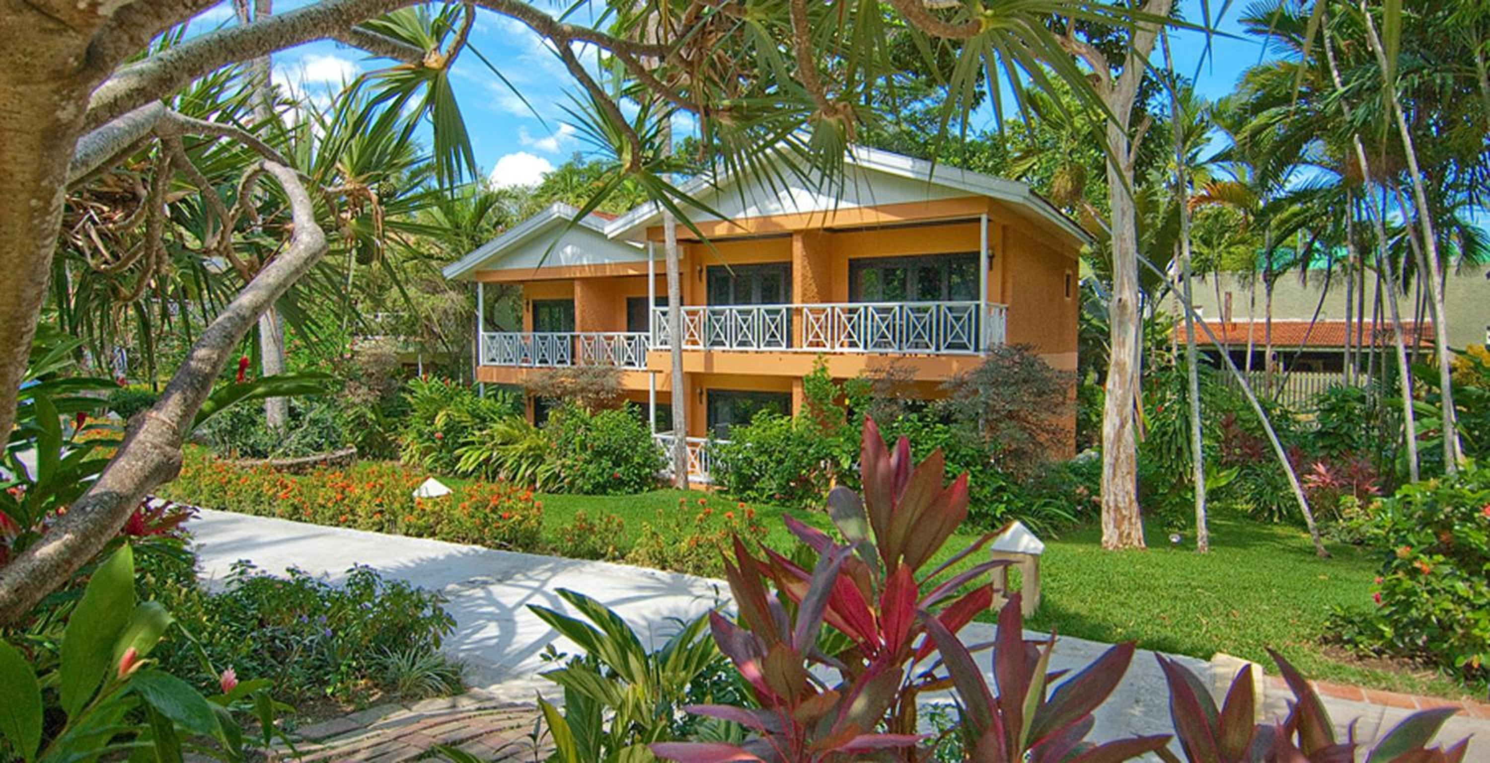 Sandals Ochi Beach All Inclusive Resort Adults Only — photo 88