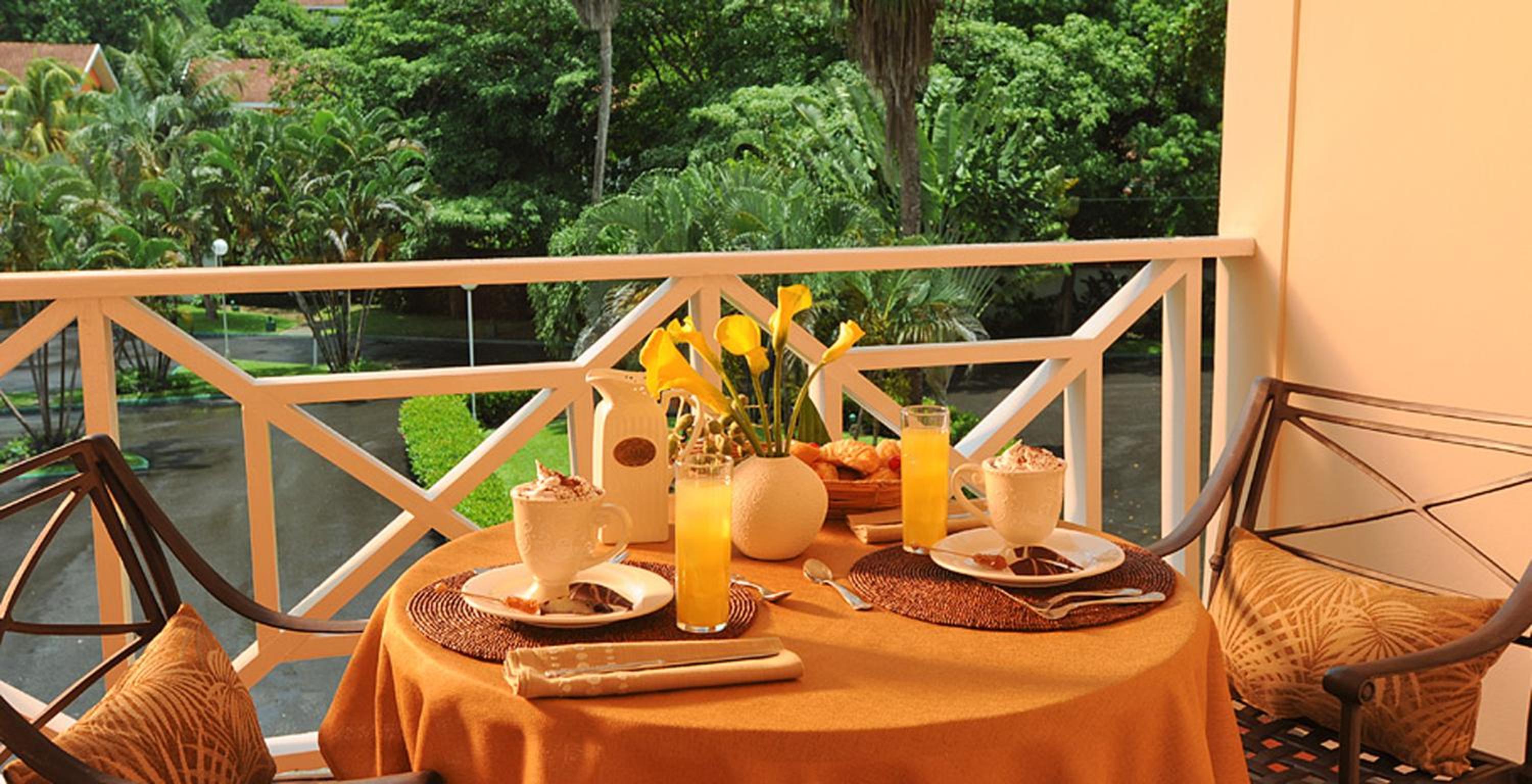 Sandals Ochi Beach All Inclusive Resort Adults Only — photo 66