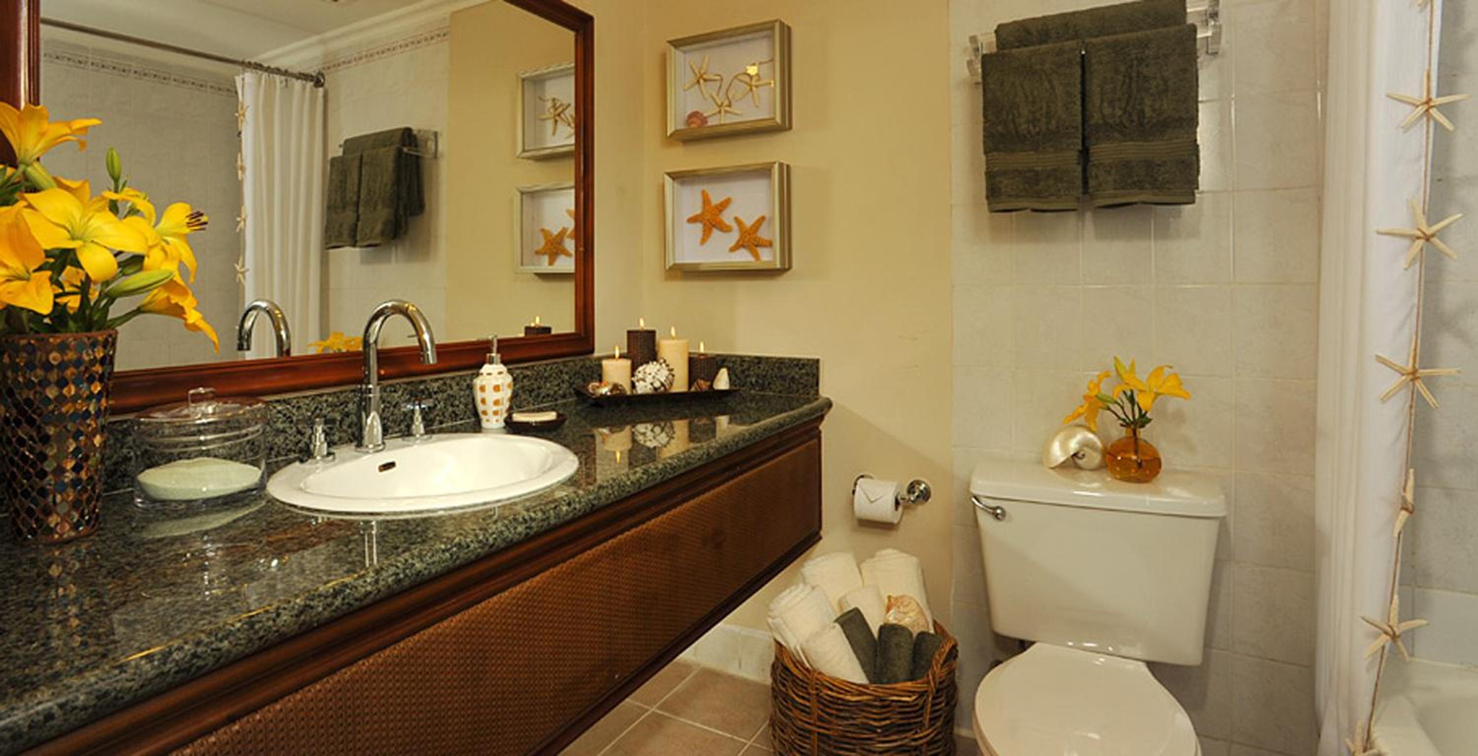Sandals Ochi Beach All Inclusive Resort Adults Only — photo 73