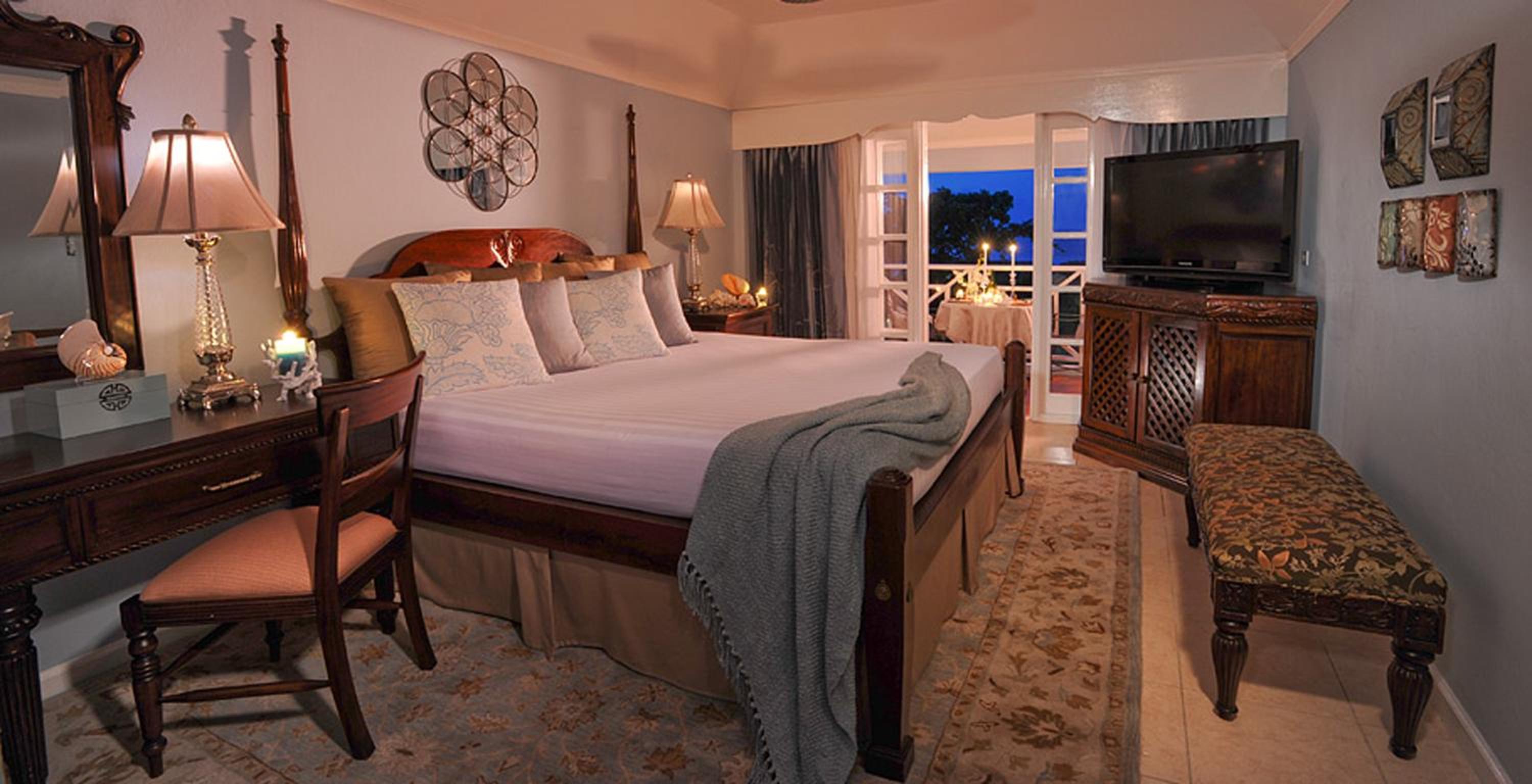 Sandals Ochi Beach All Inclusive Resort Adults Only — photo 62