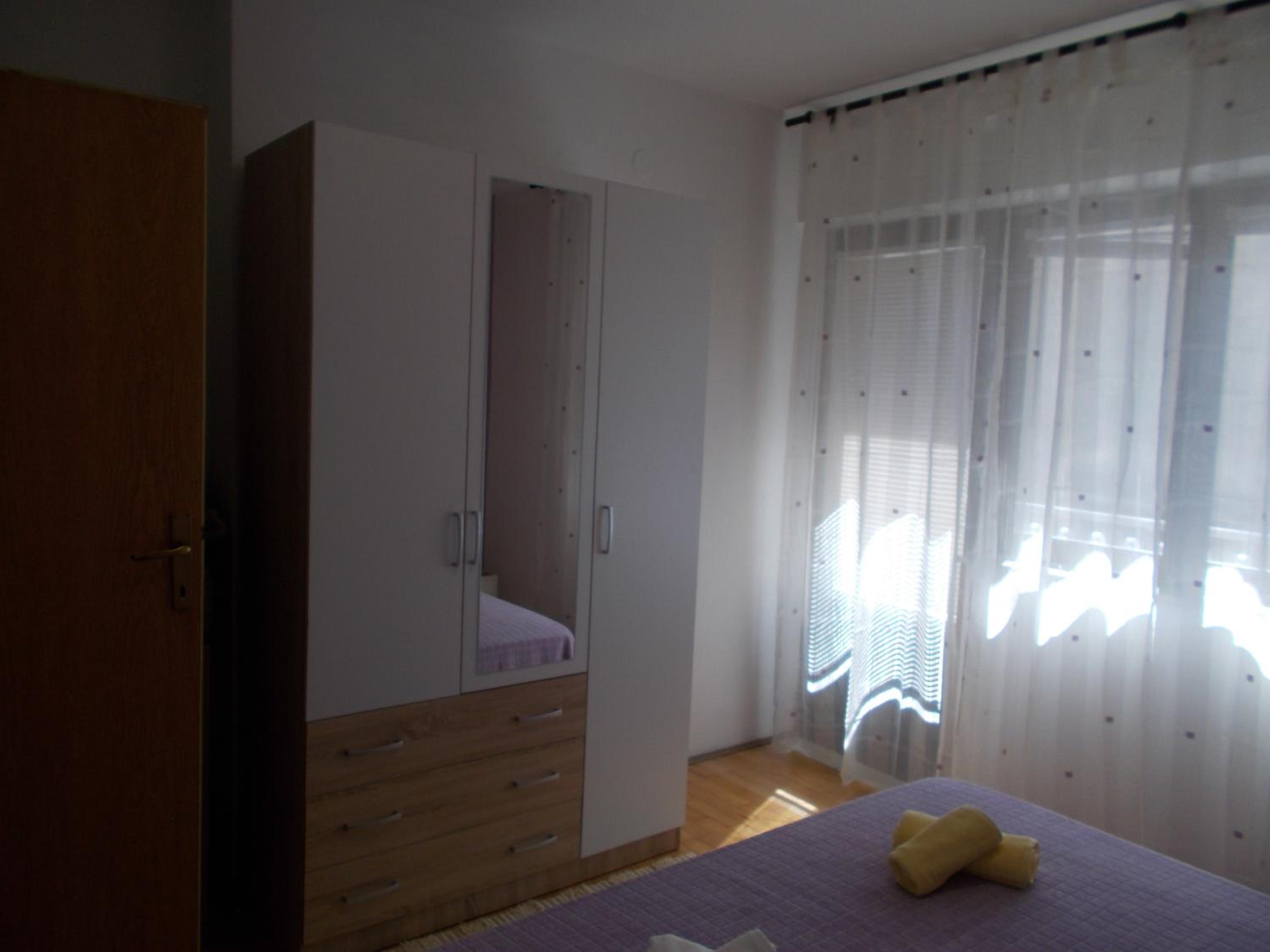Apartment Lavanda view 4