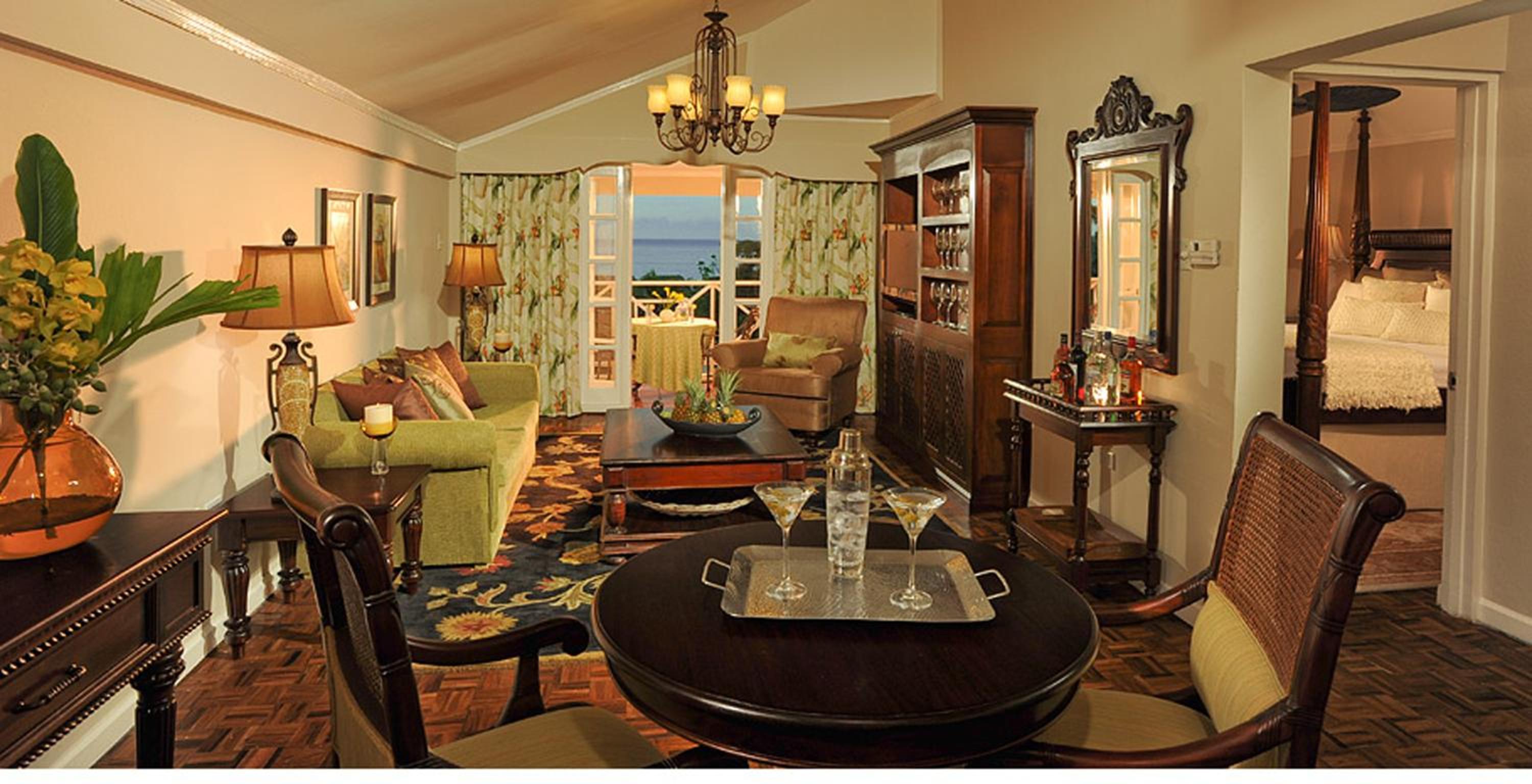 Sandals Ochi Beach All Inclusive Resort Adults Only — photo 65