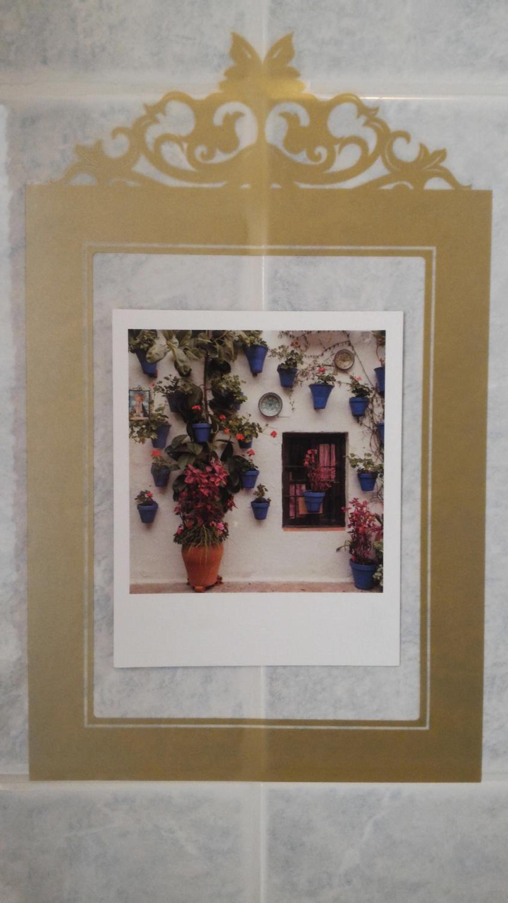Photo 41