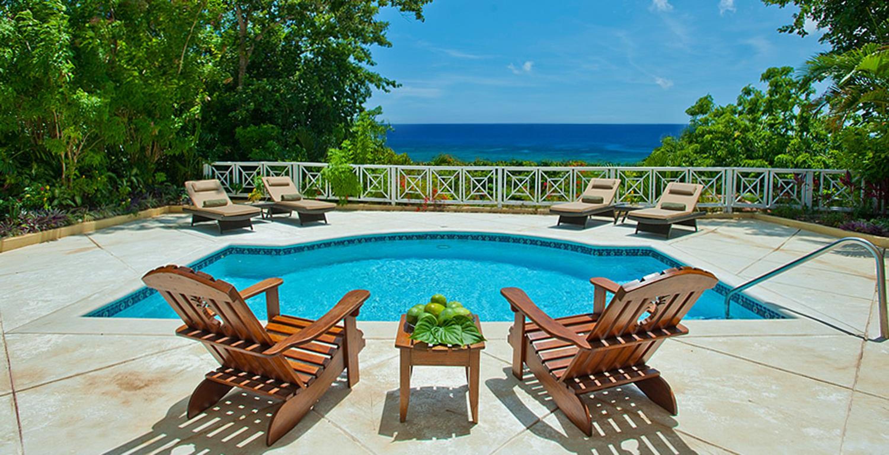 Sandals Ochi Beach All Inclusive Resort Adults Only — photo 64