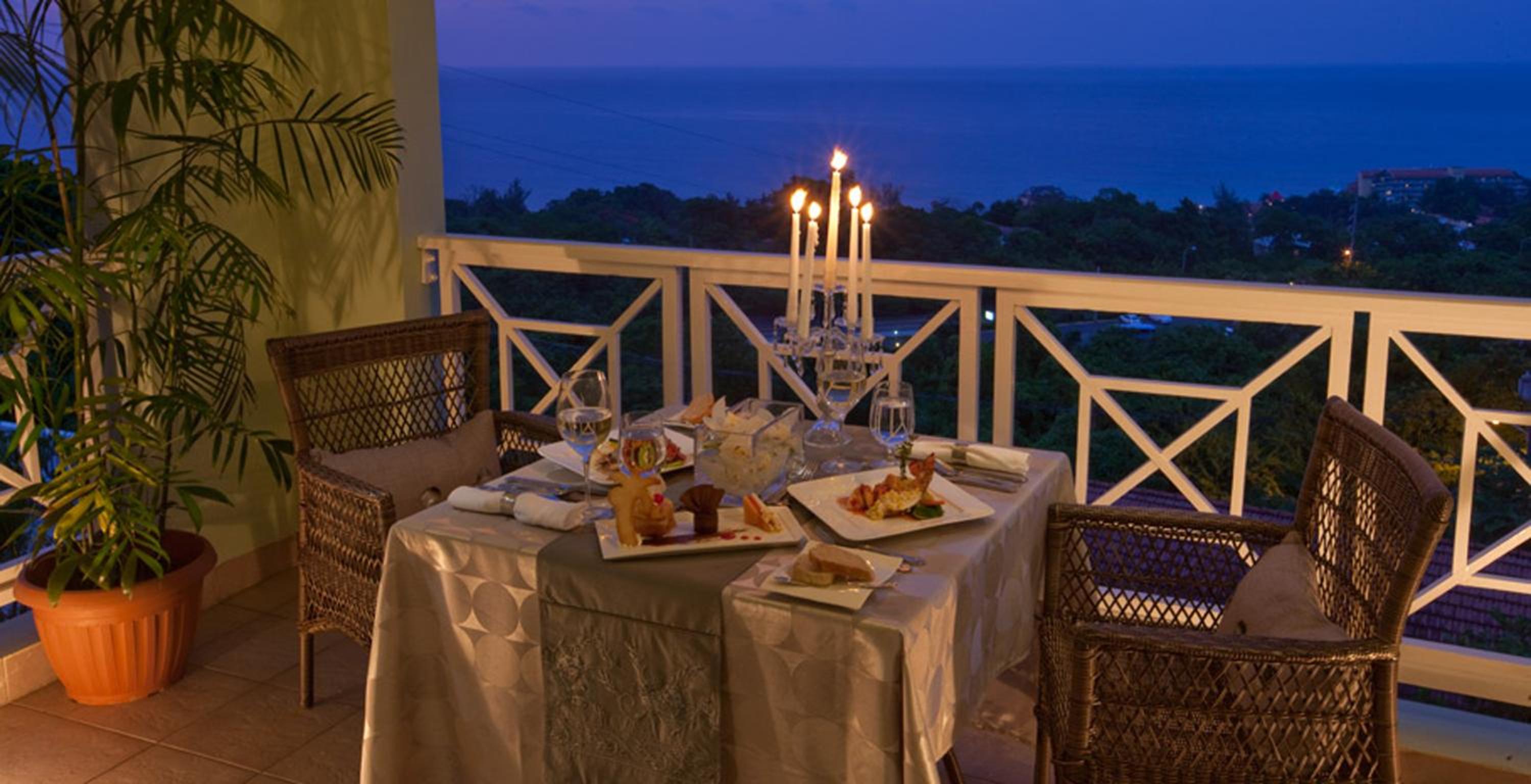 Sandals Ochi Beach All Inclusive Resort Adults Only — photo 41