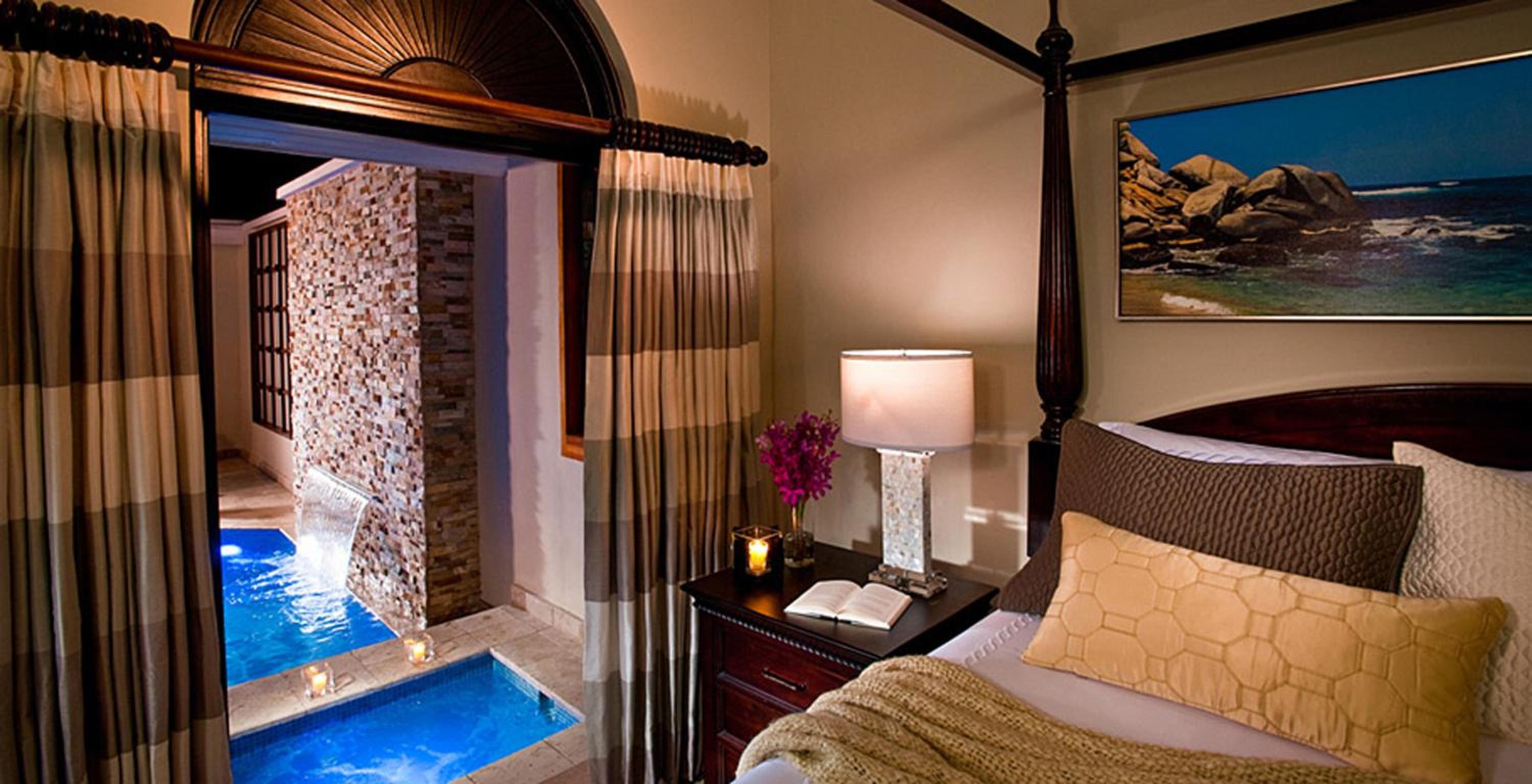 Sandals Ochi Beach All Inclusive Resort Adults Only — photo 94