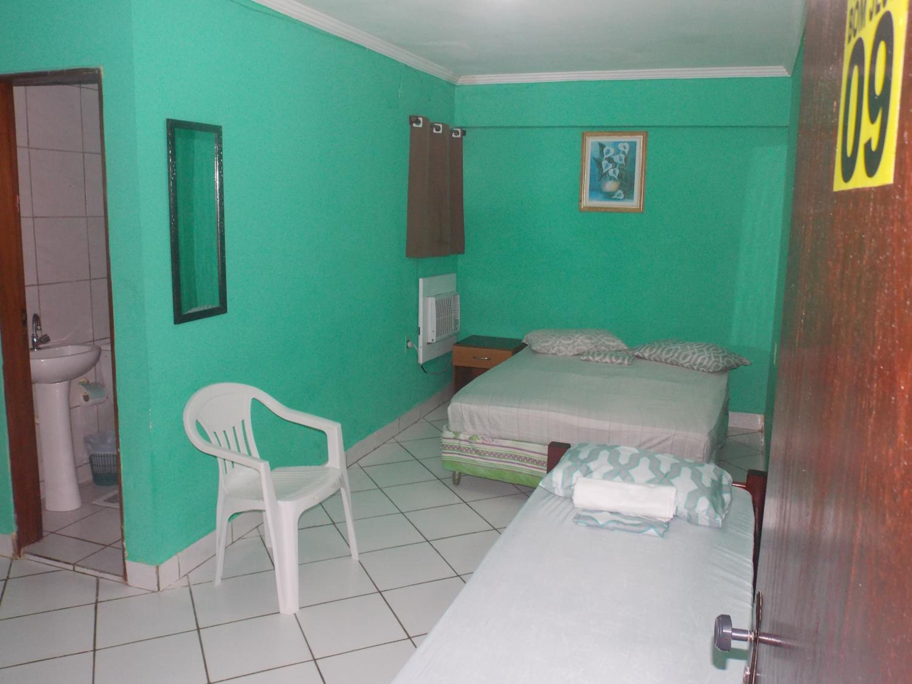 Photo 30