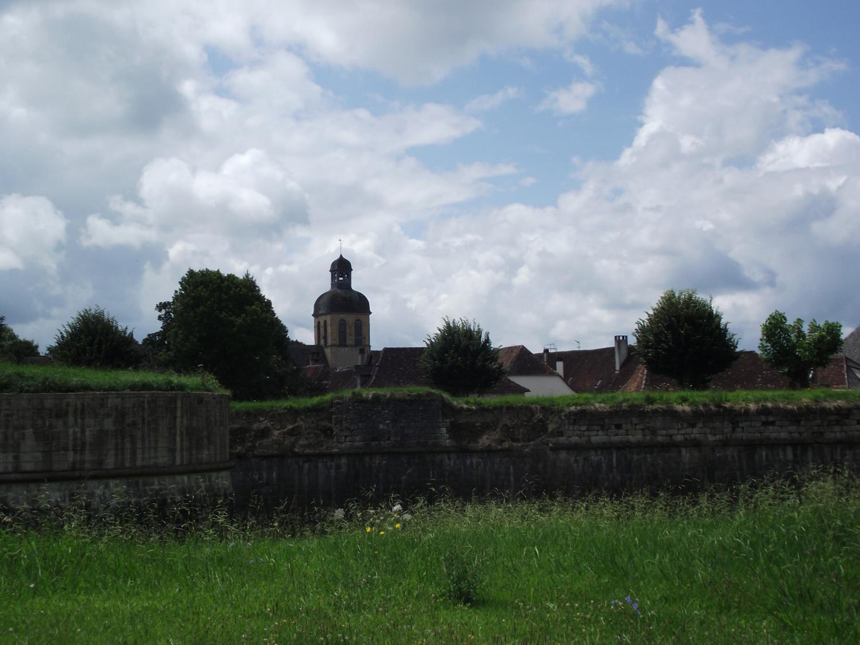 Photo 20
