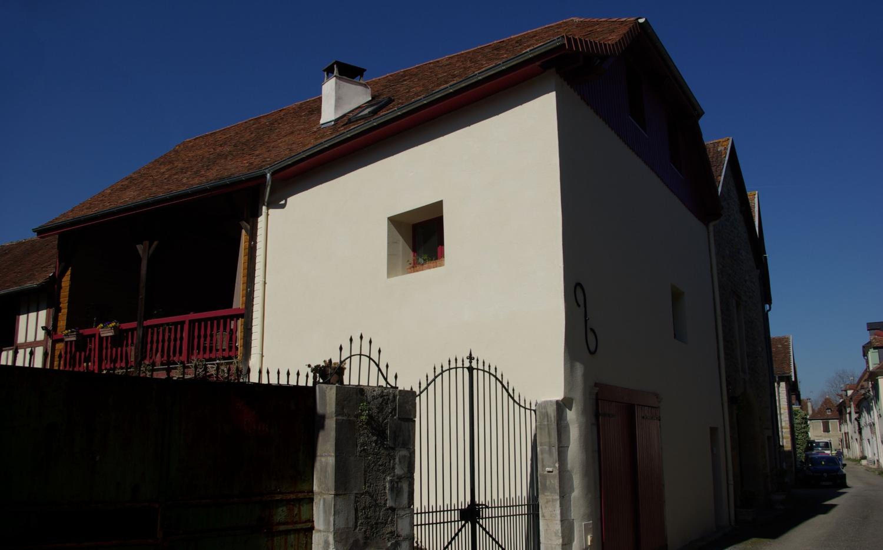 Photo 6