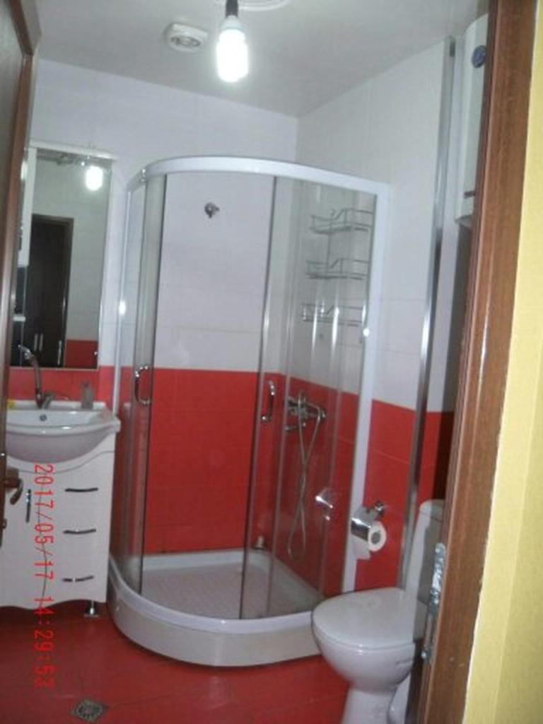 ORBI GROUp view 3