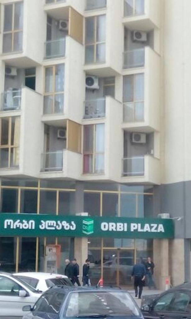 ORBI GROUp view 5