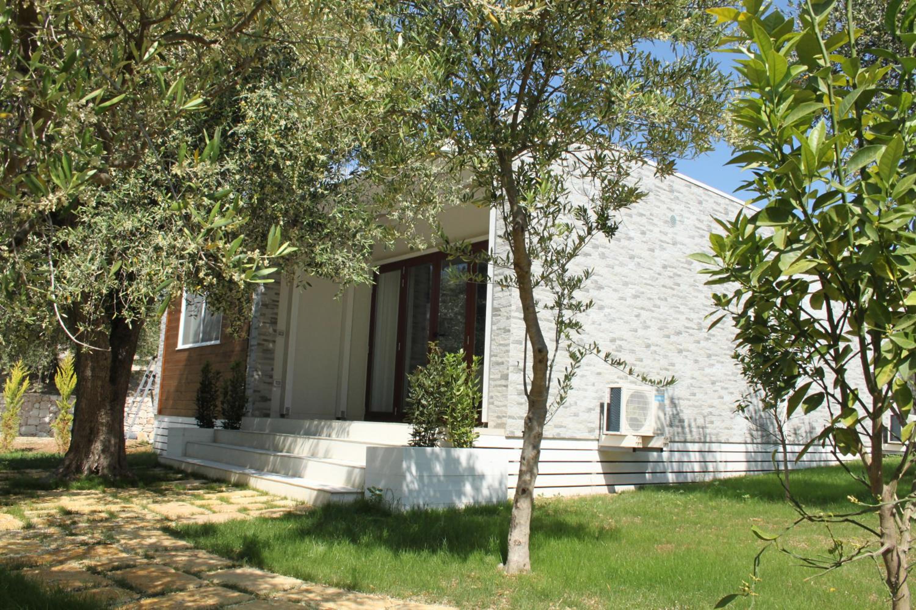 Giardino Don Berardino